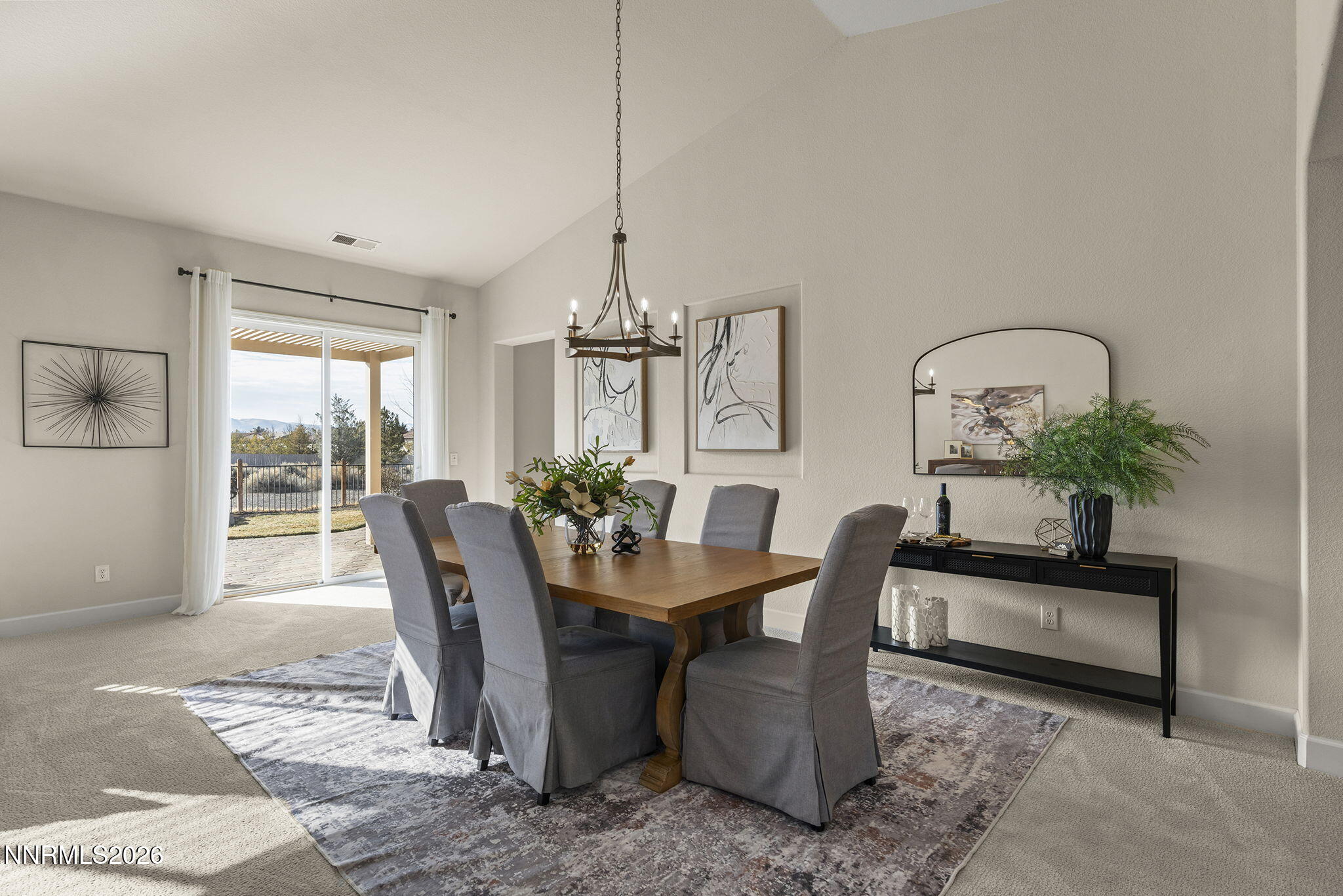 2610 Trail Rider Drive