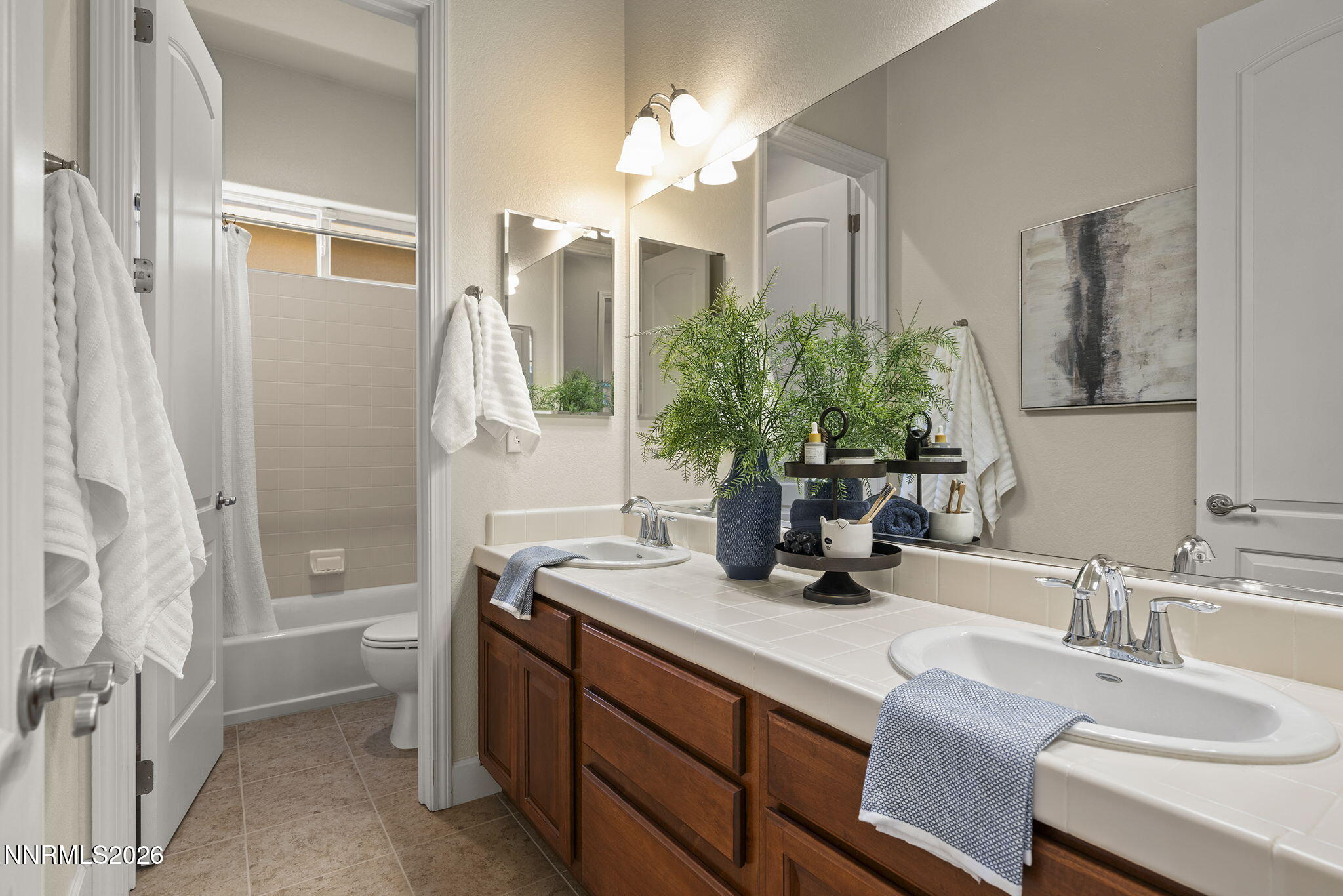 2610 Trail Rider Drive