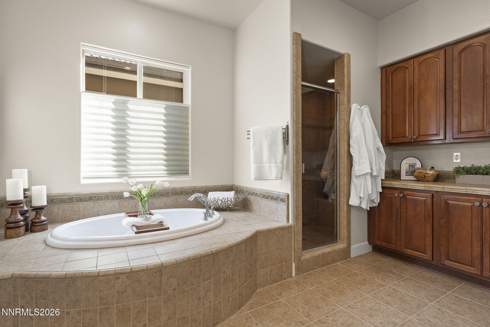 2610 Trail Rider Drive