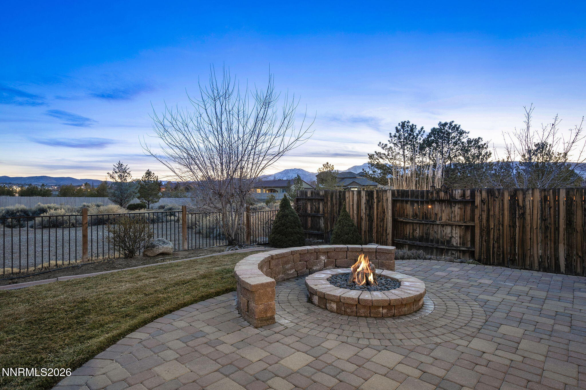 2610 Trail Rider Drive