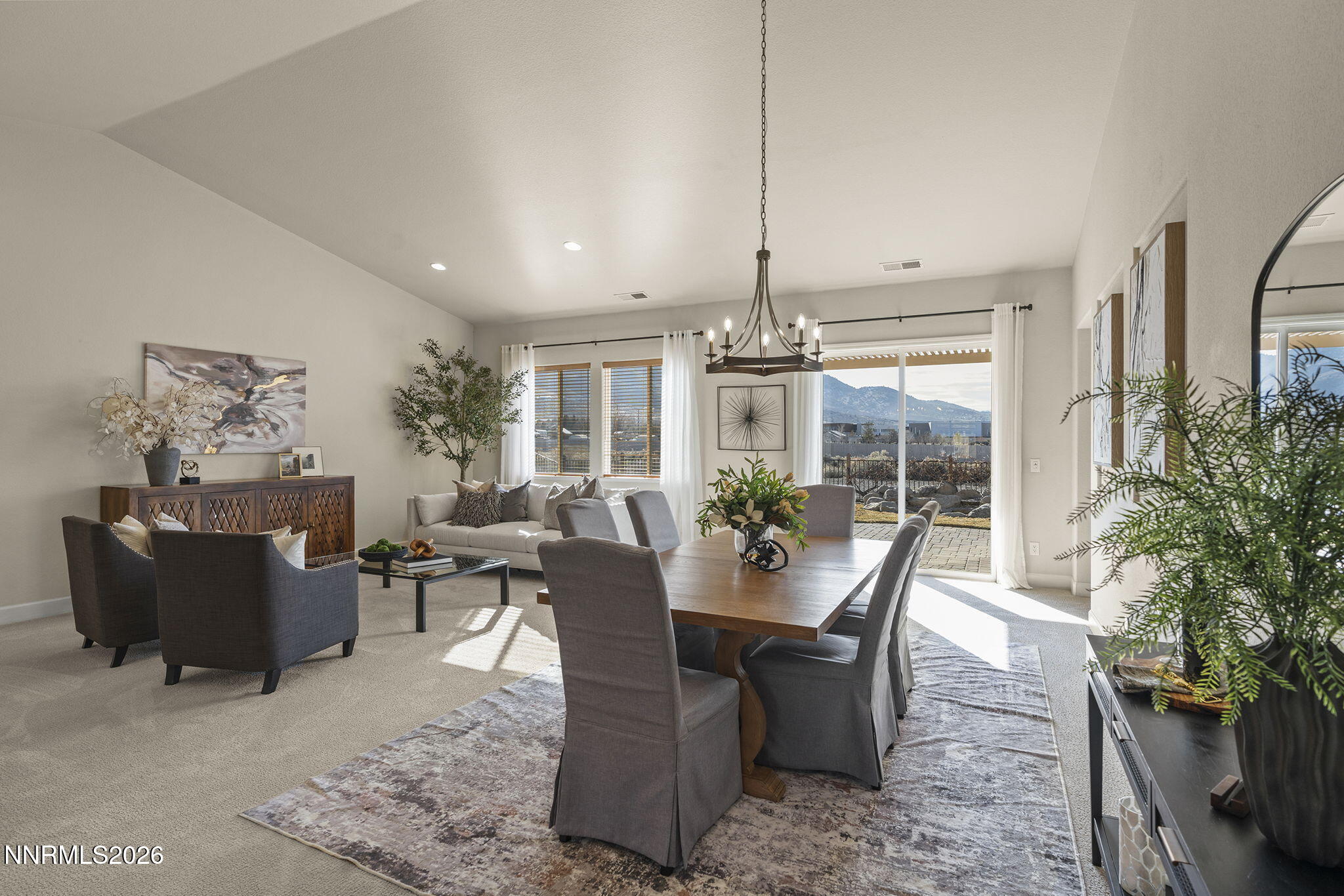 2610 Trail Rider Drive