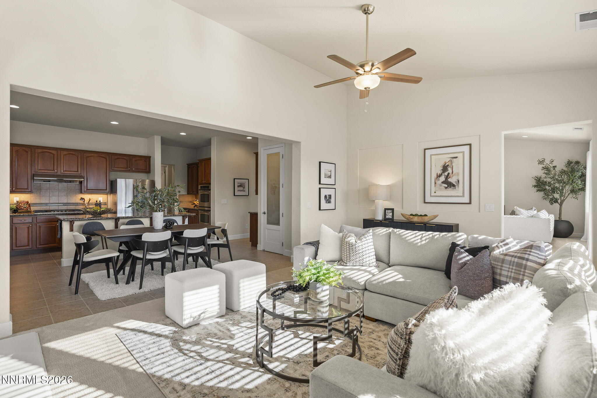 2610 Trail Rider Drive