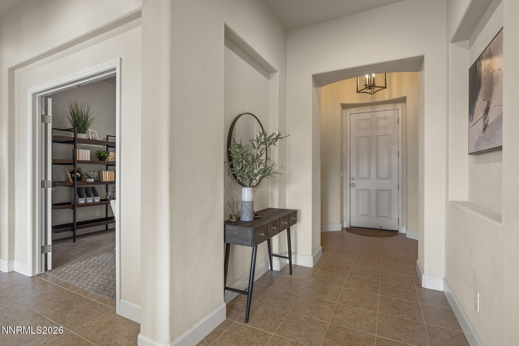 2610 Trail Rider Drive