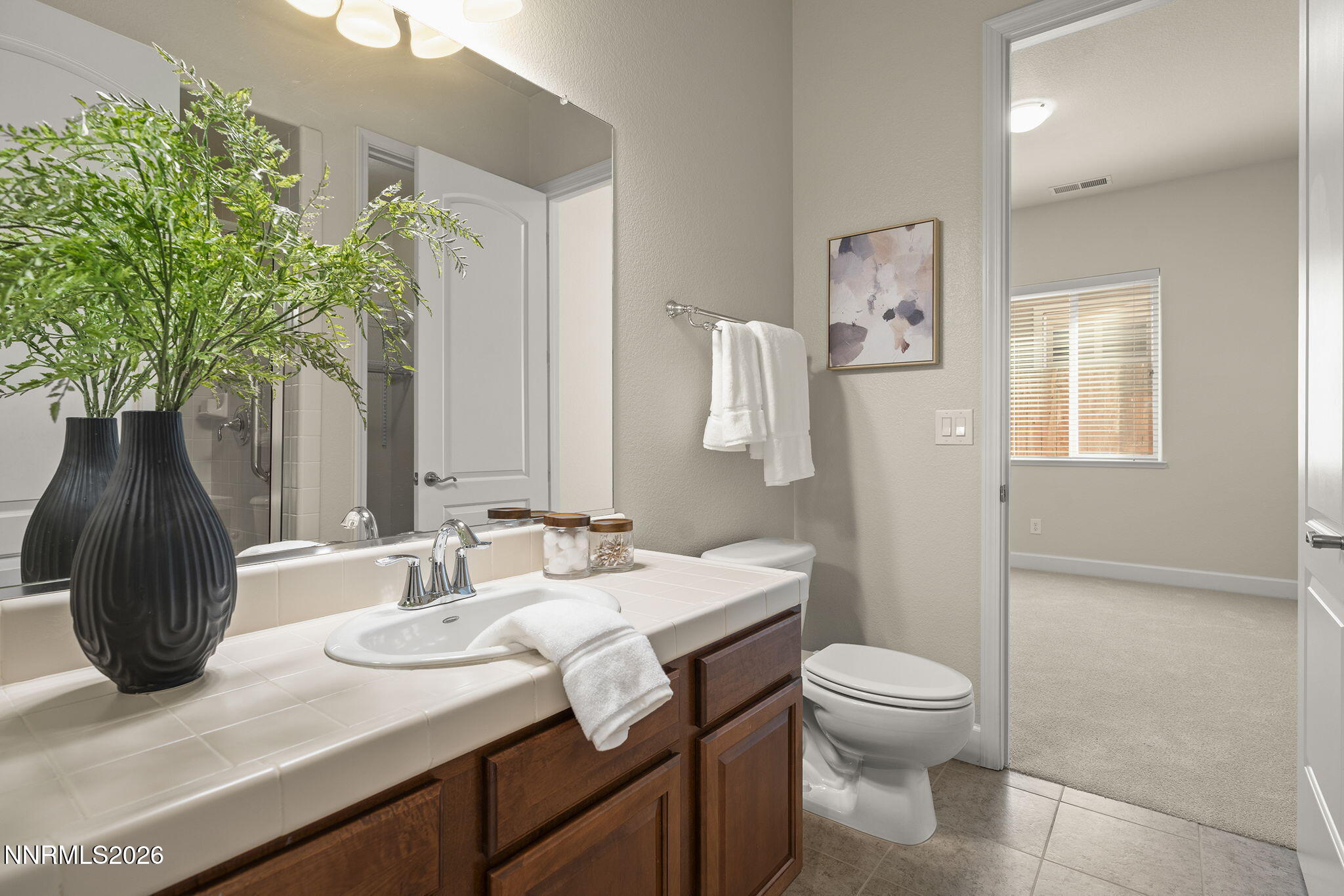 2610 Trail Rider Drive