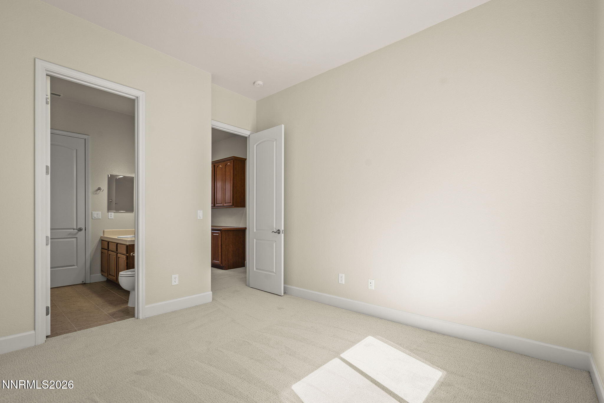 2610 Trail Rider Drive