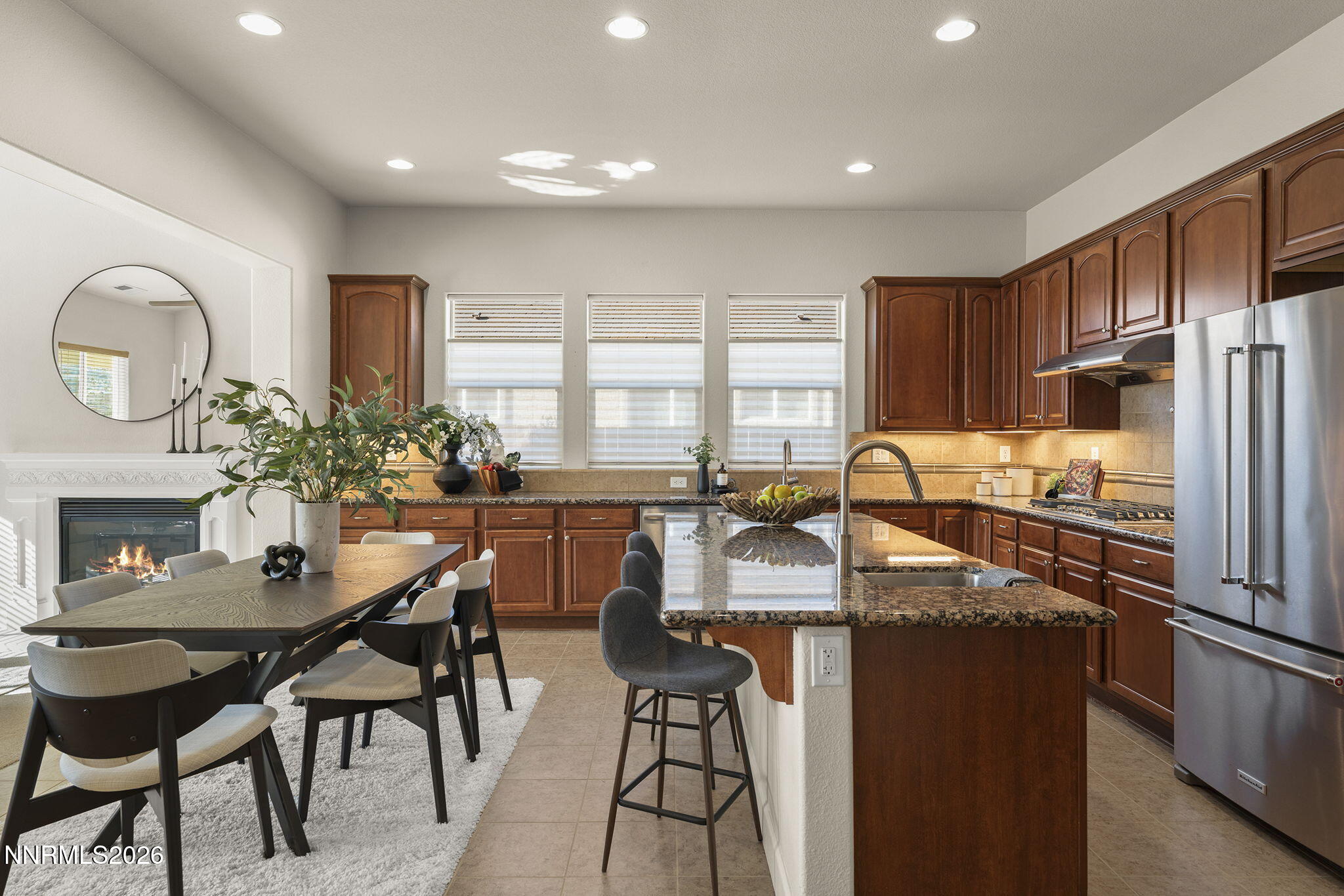 2610 Trail Rider Drive