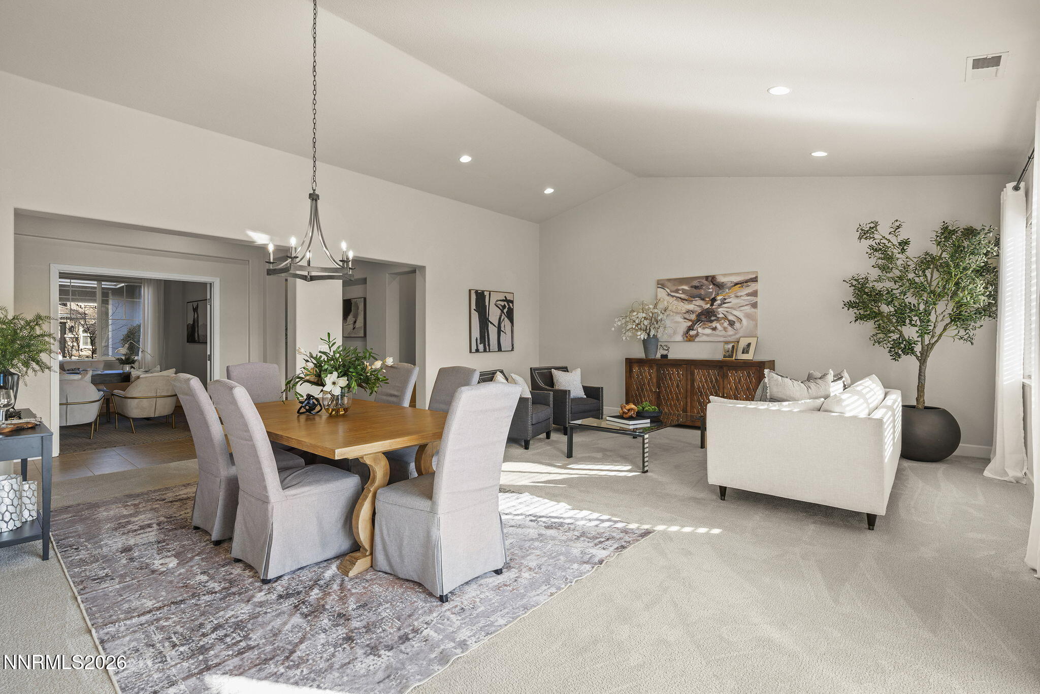 2610 Trail Rider Drive