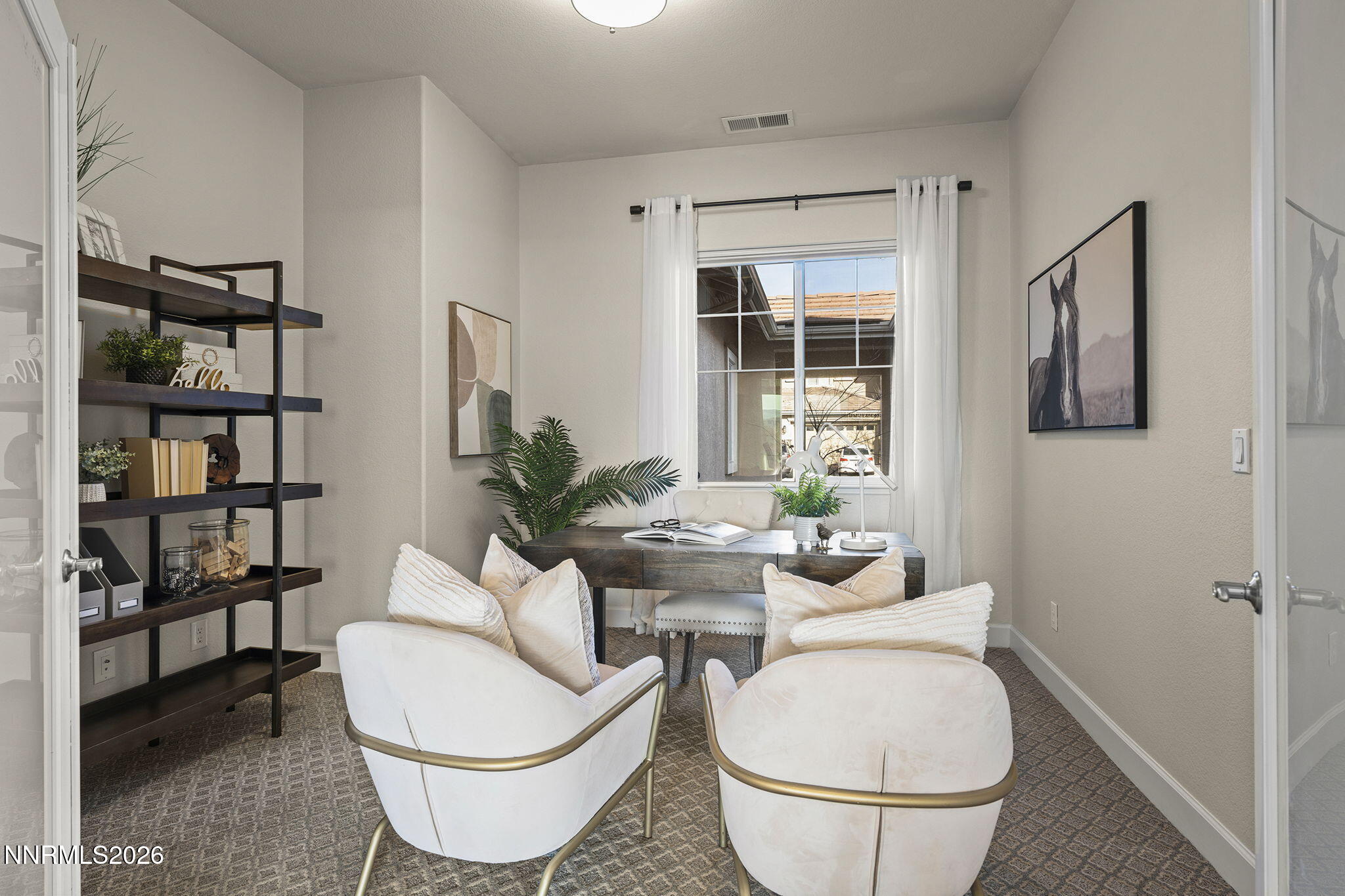 2610 Trail Rider Drive