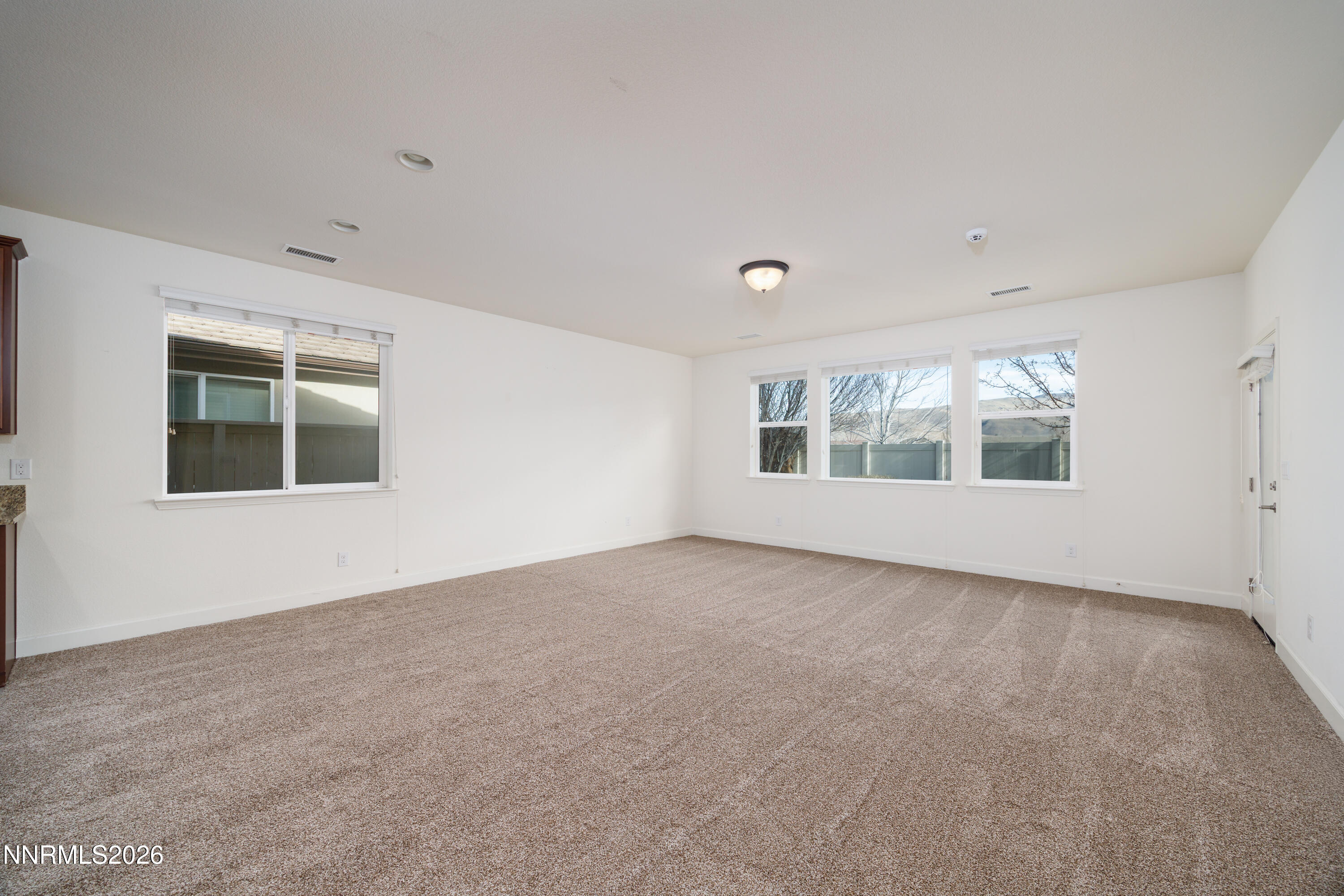 10166 Mesa Cortona Drive