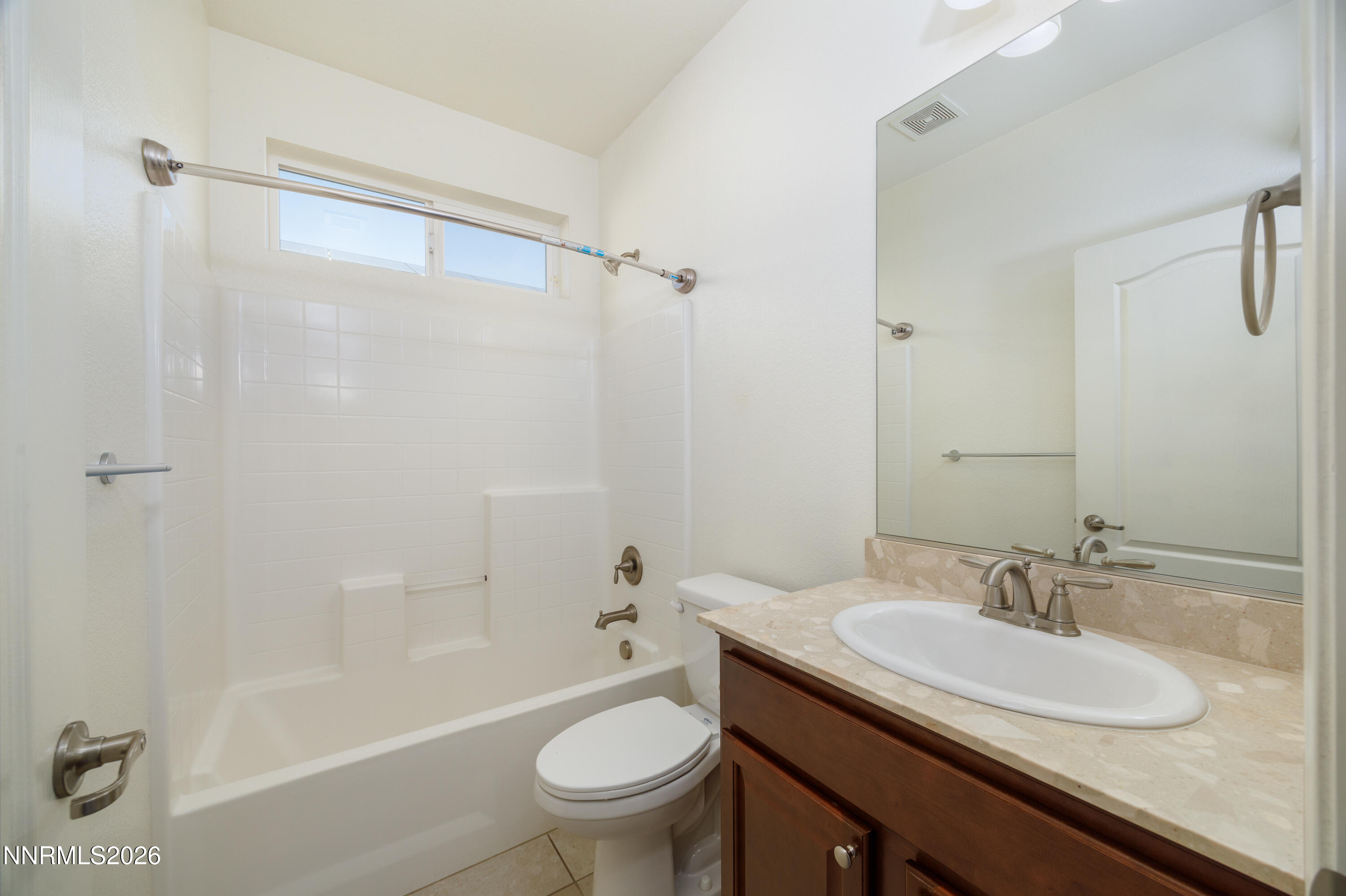 10166 Mesa Cortona Drive