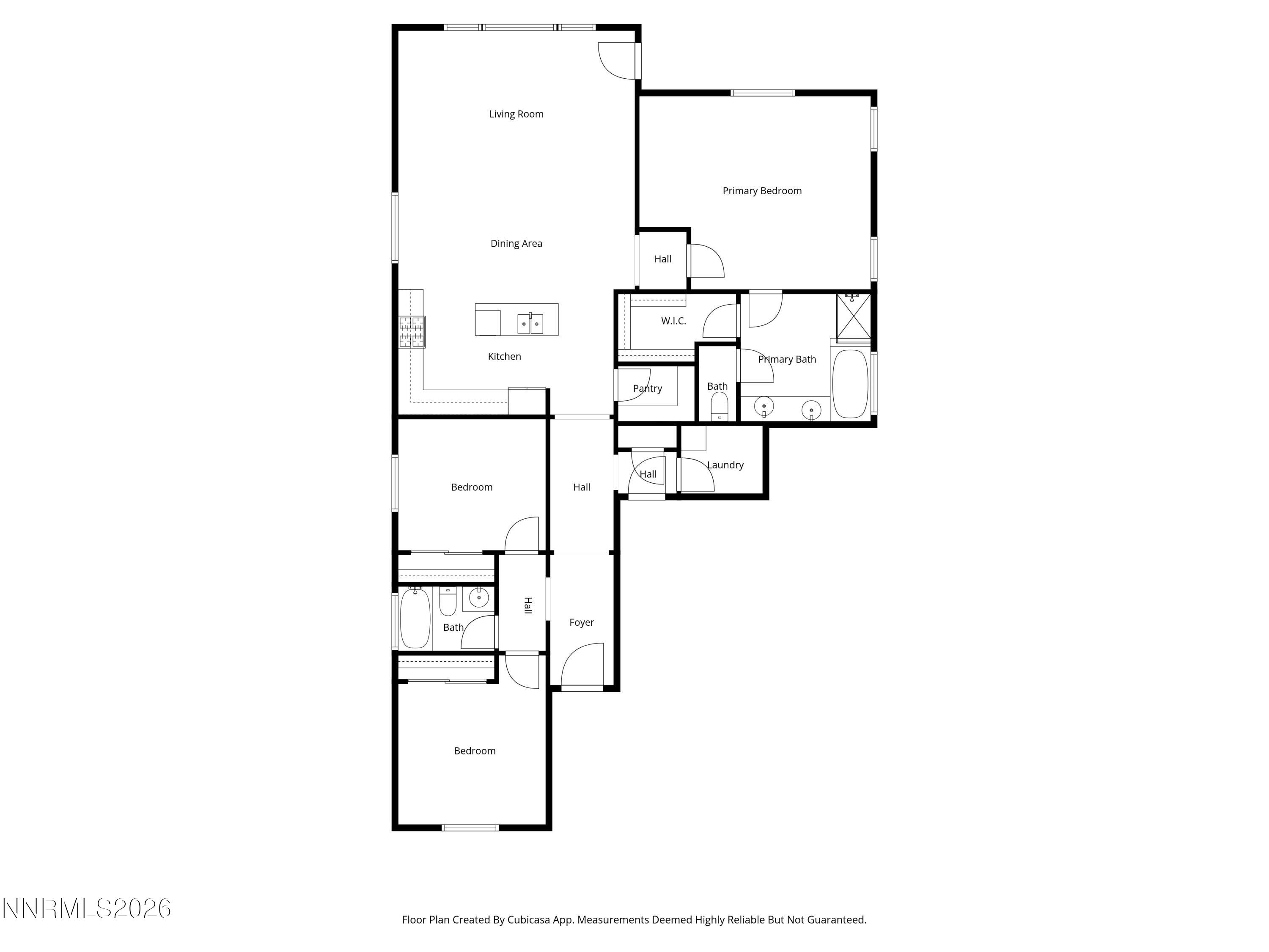 10166 Mesa Cortona Drive