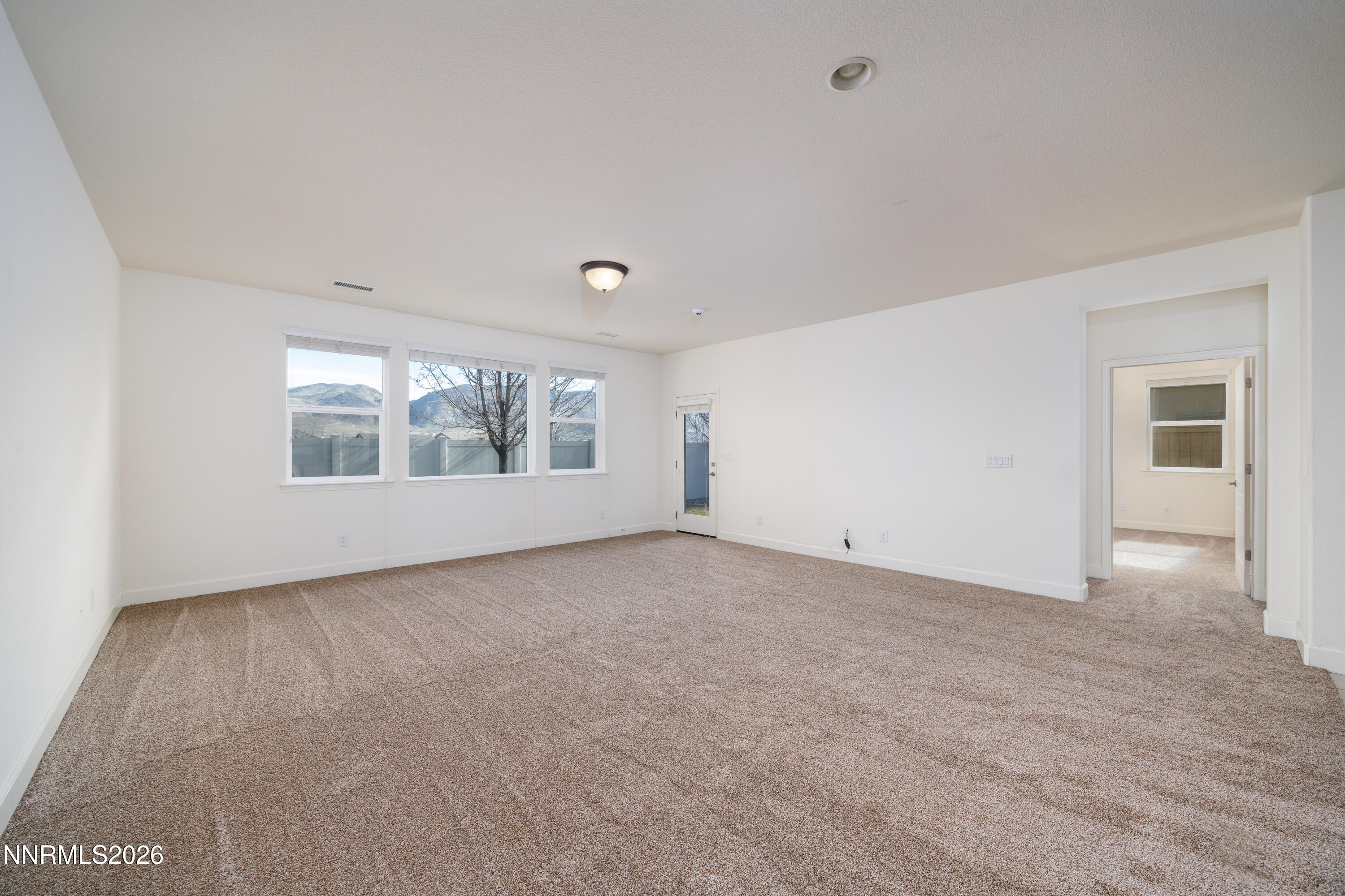 10166 Mesa Cortona Drive