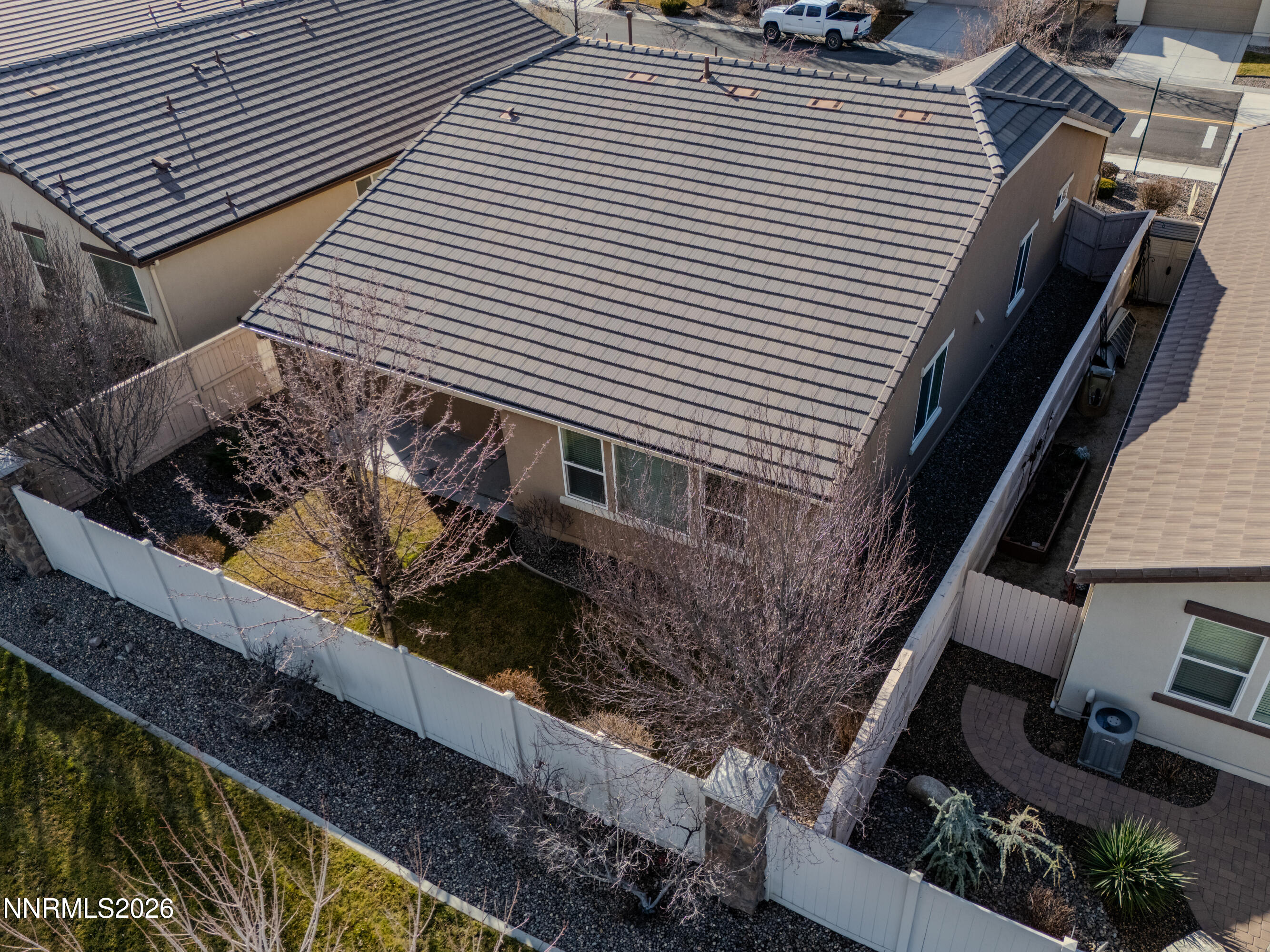 10166 Mesa Cortona Drive