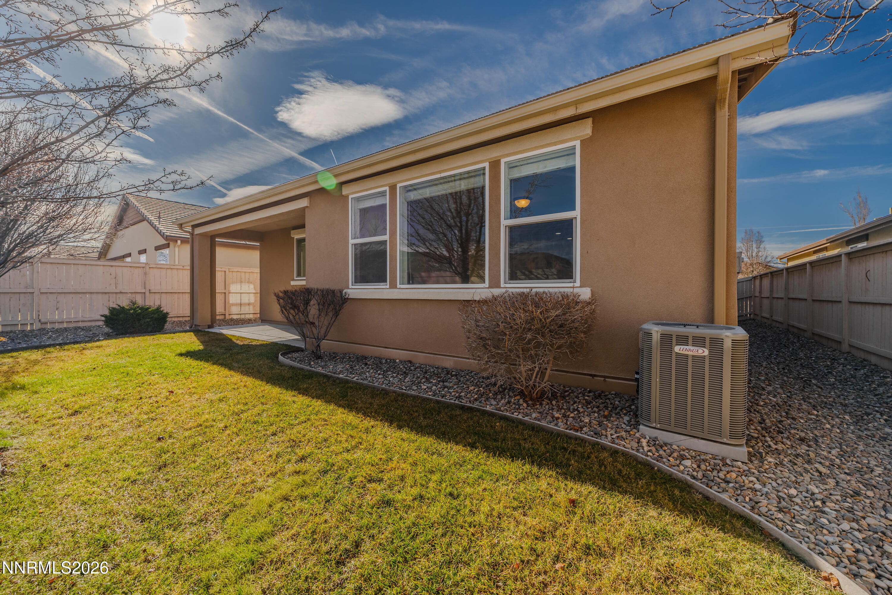 10166 Mesa Cortona Drive