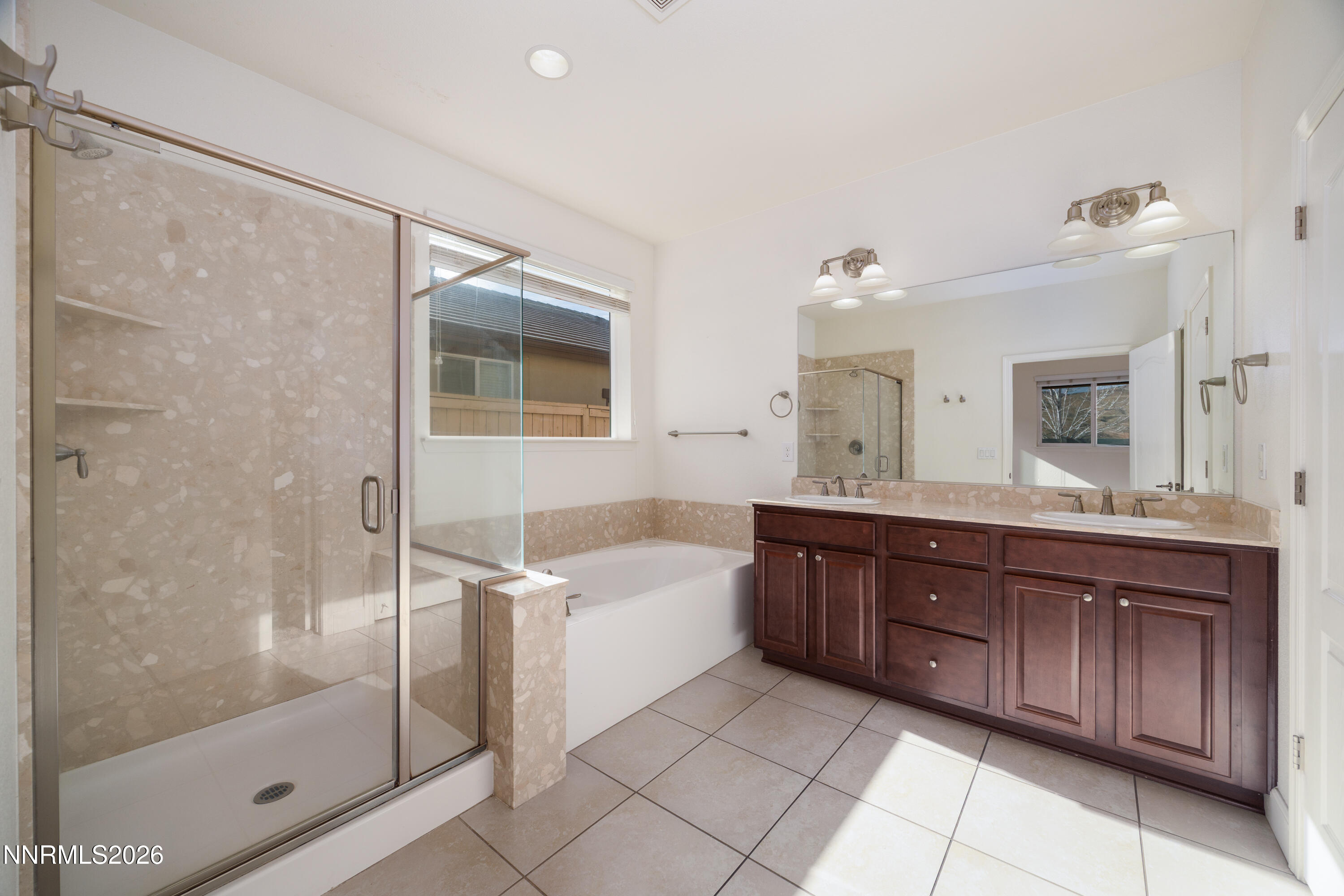 10166 Mesa Cortona Drive