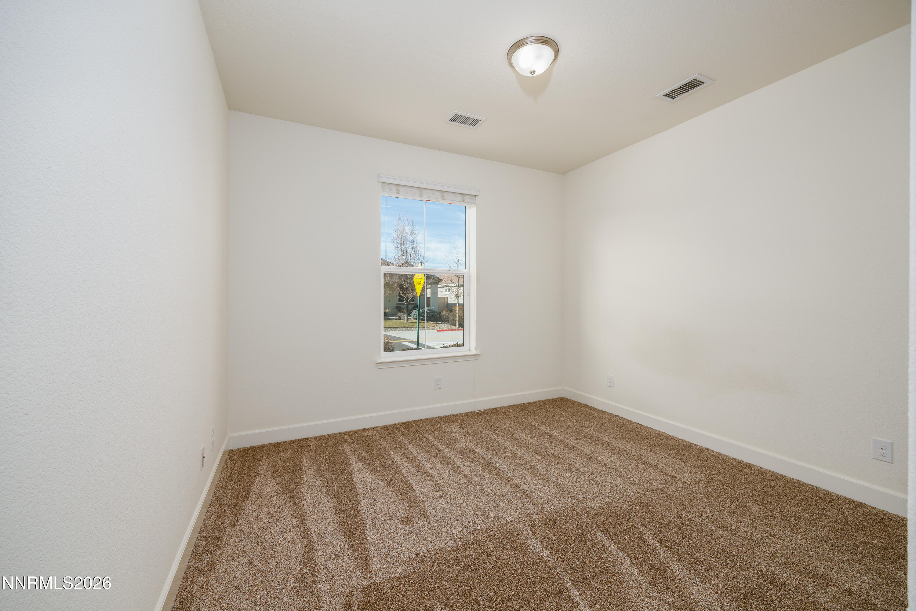 10166 Mesa Cortona Drive