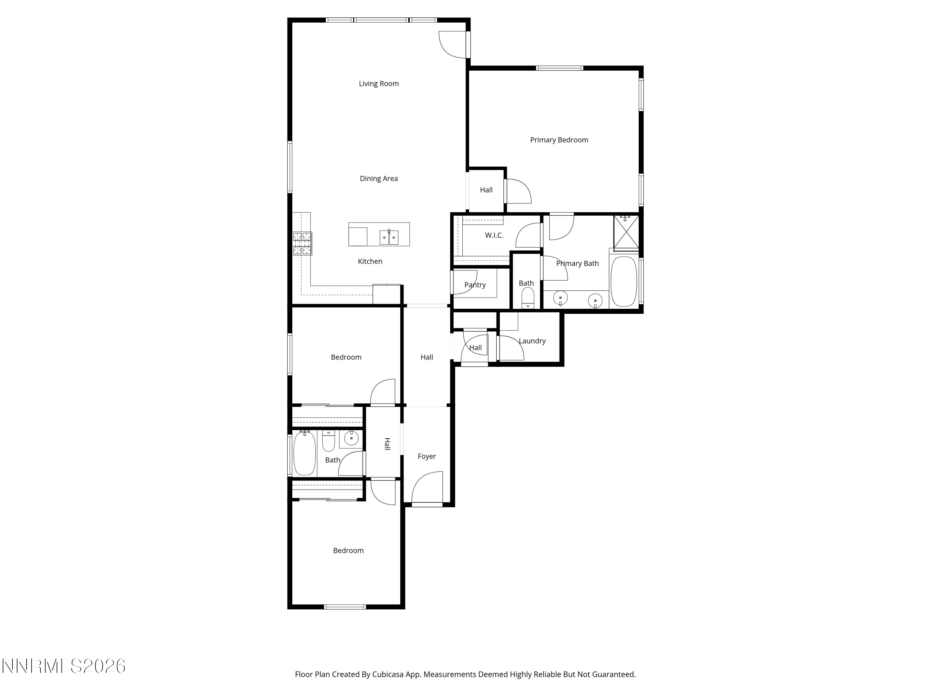 10166 Mesa Cortona Drive