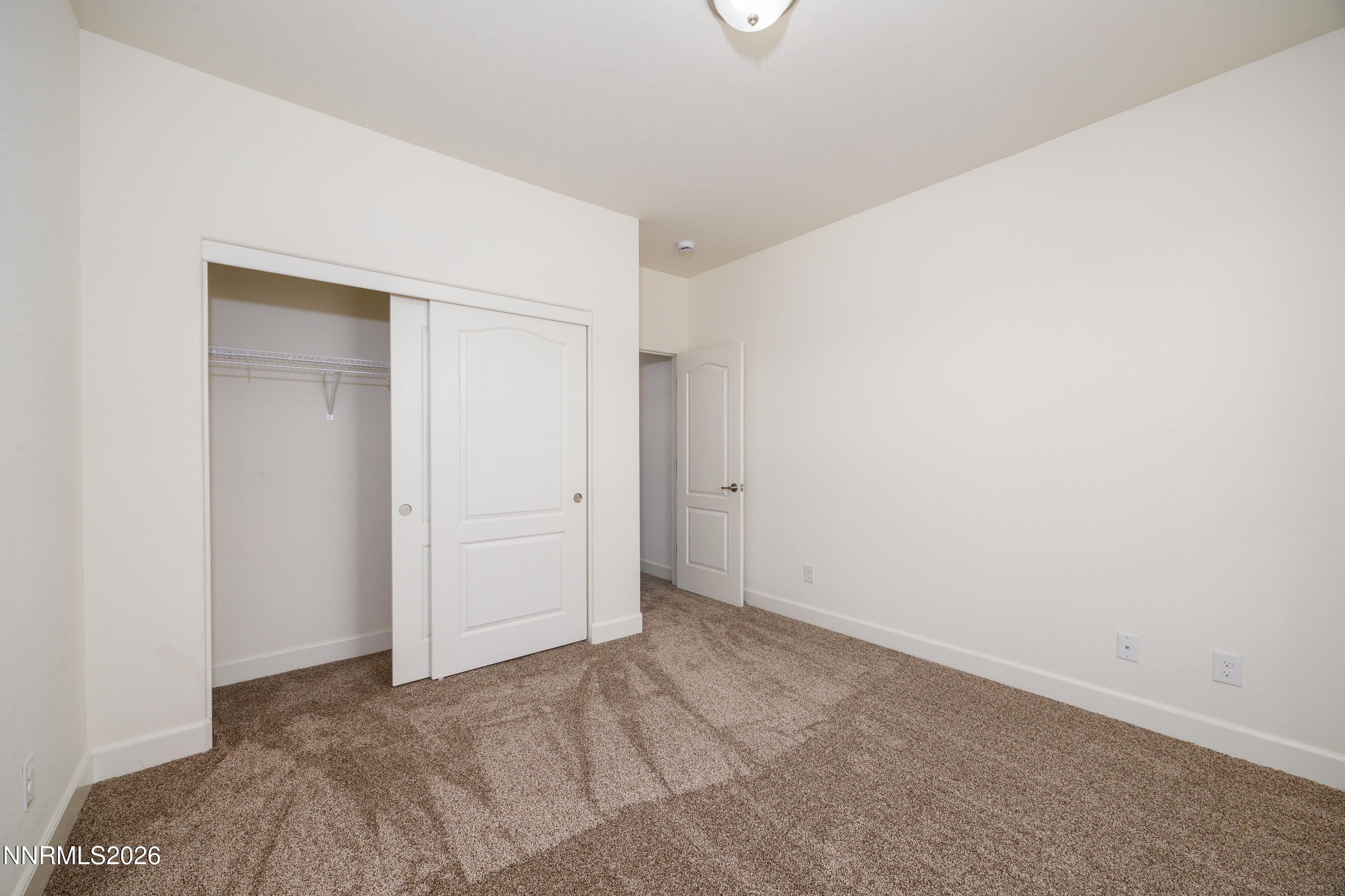 10166 Mesa Cortona Drive