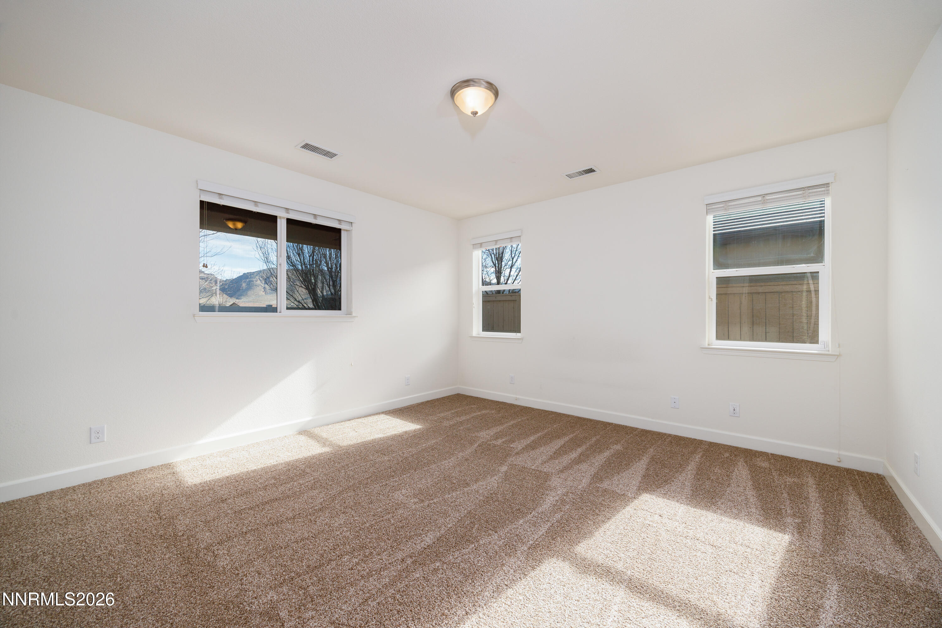 10166 Mesa Cortona Drive