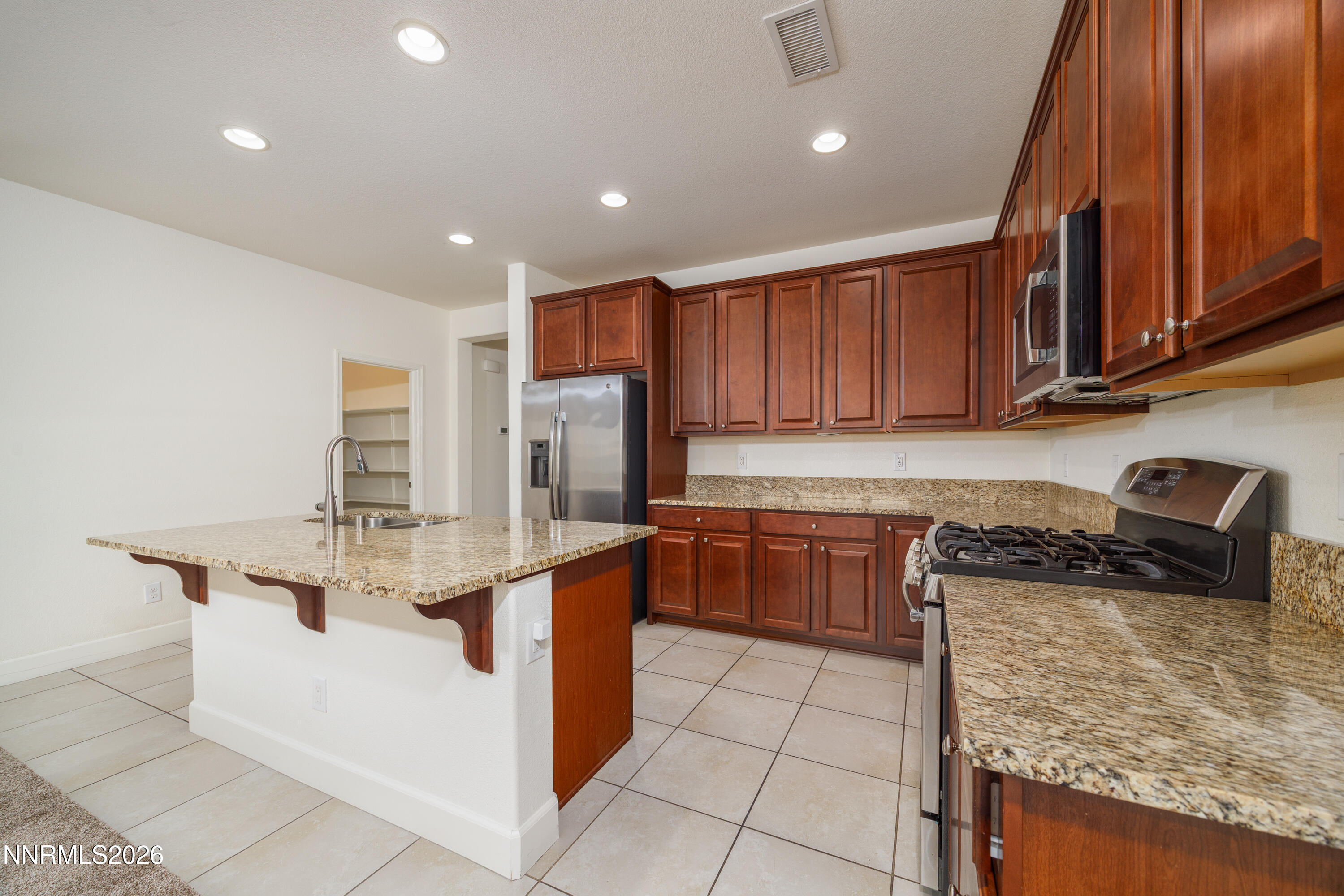 10166 Mesa Cortona Drive