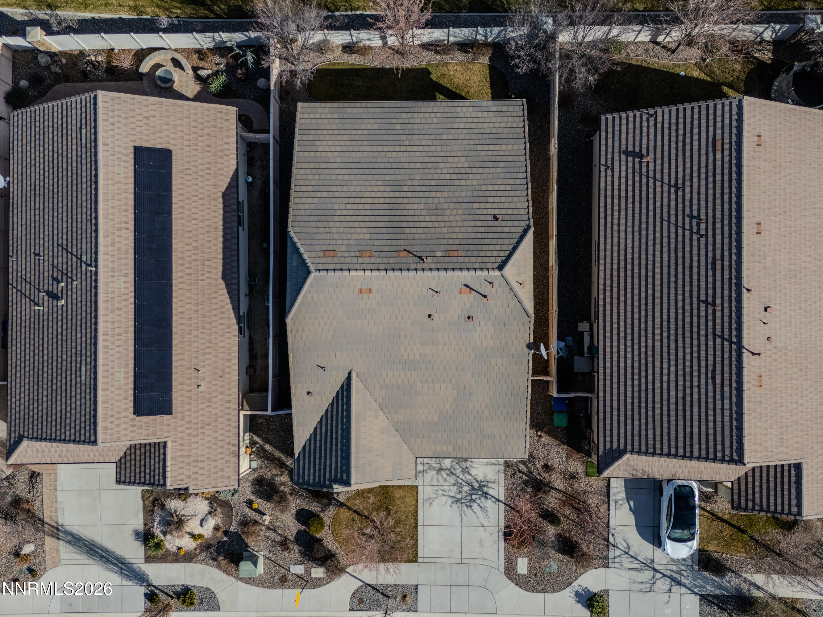 10166 Mesa Cortona Drive