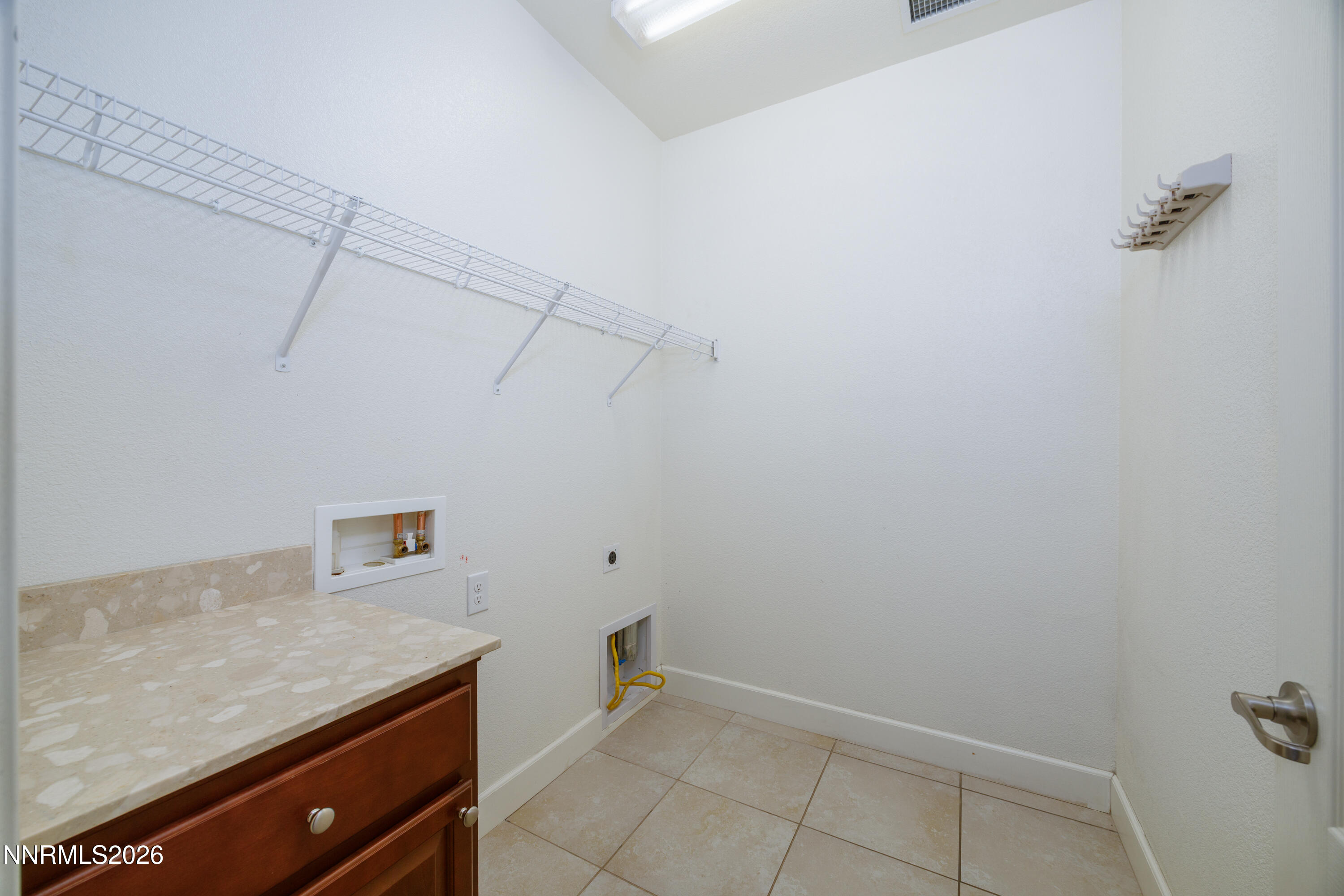 10166 Mesa Cortona Drive