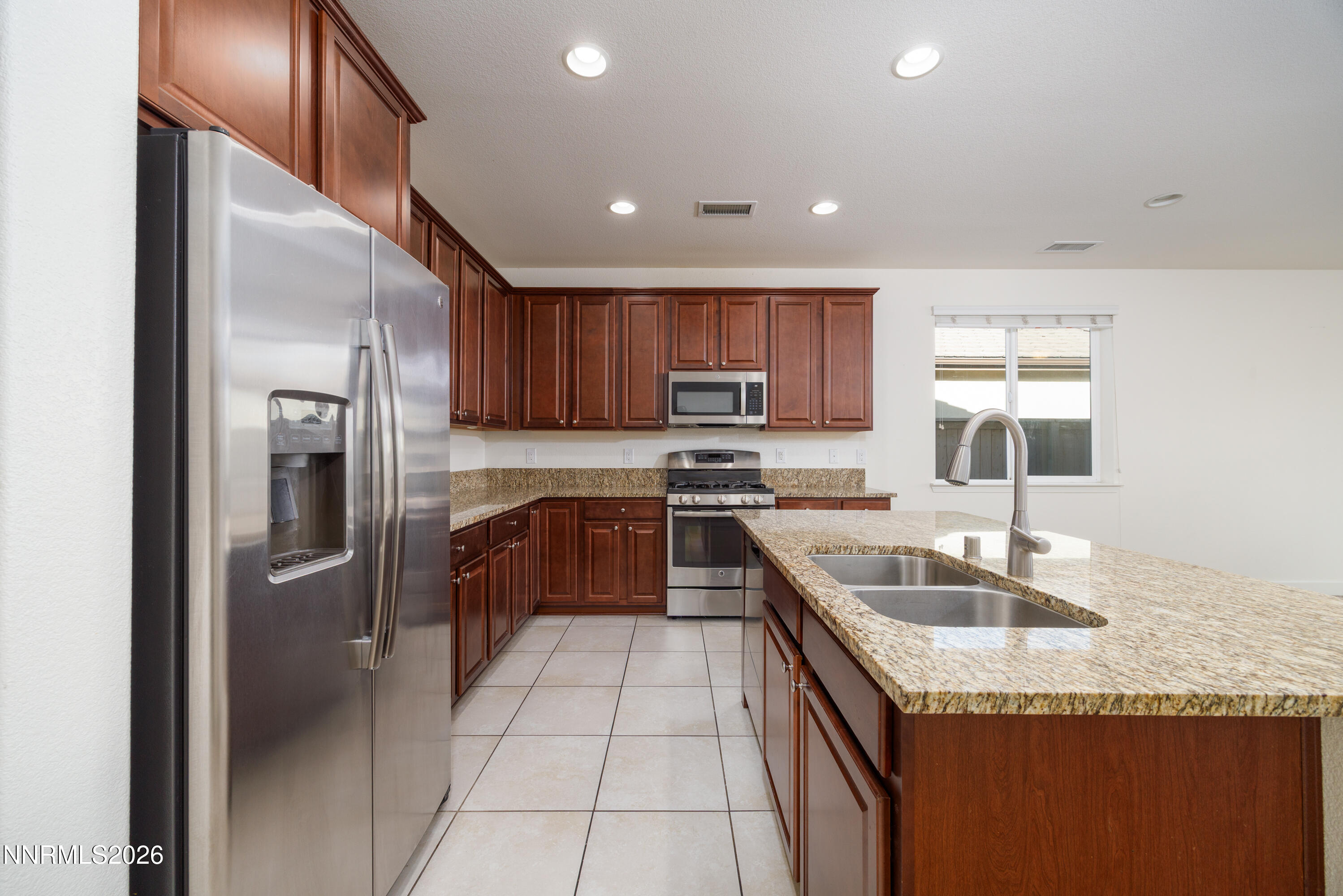 10166 Mesa Cortona Drive