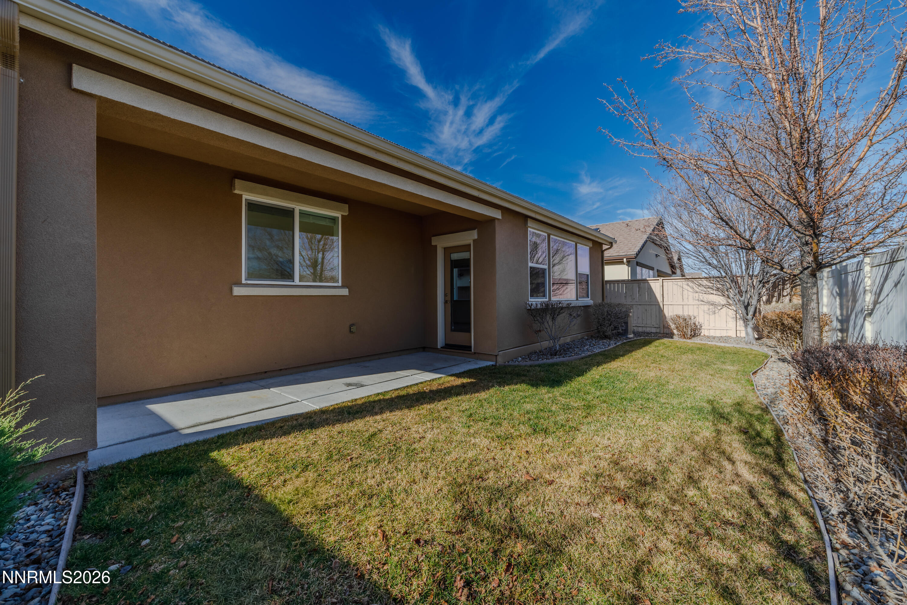 10166 Mesa Cortona Drive