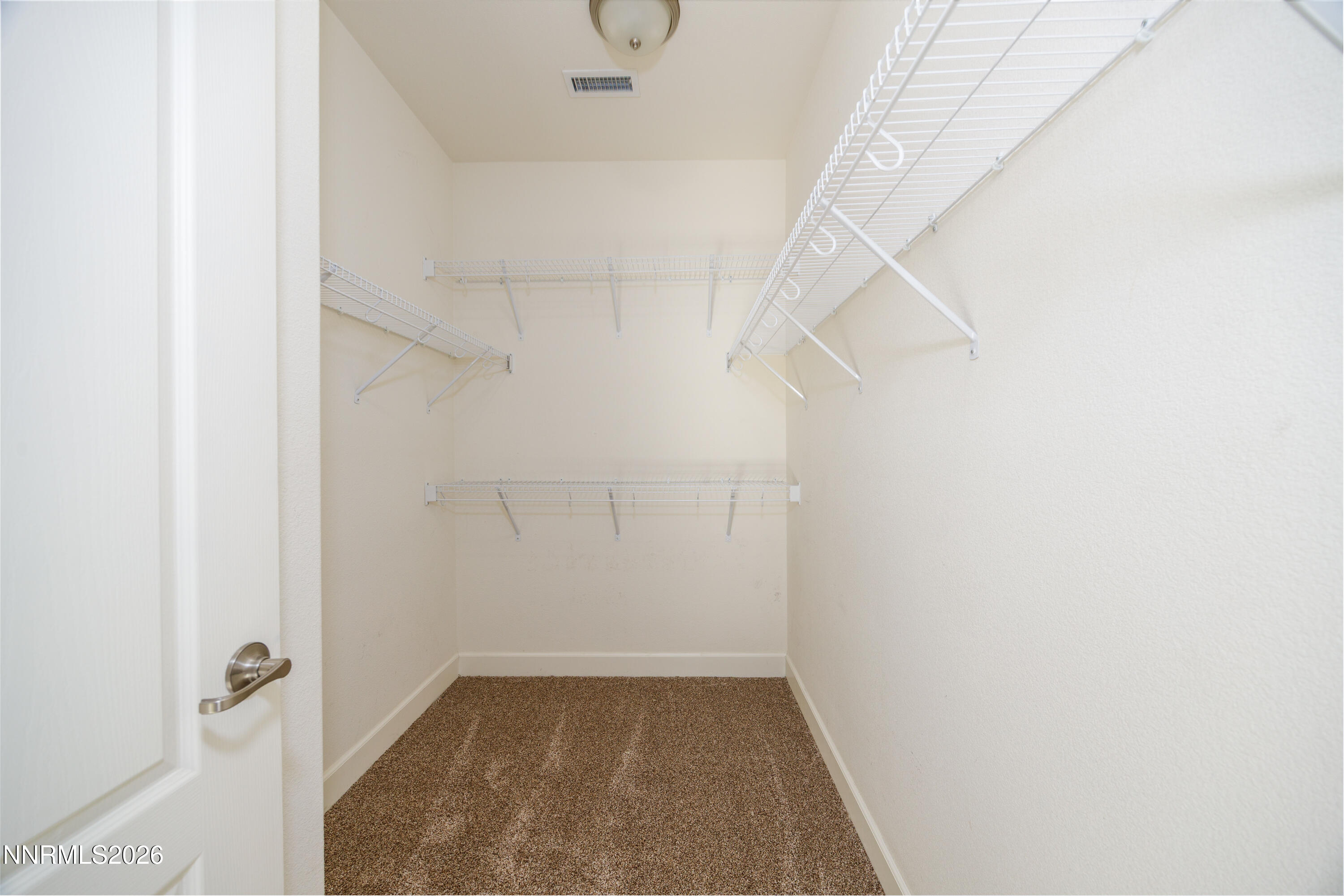 10166 Mesa Cortona Drive