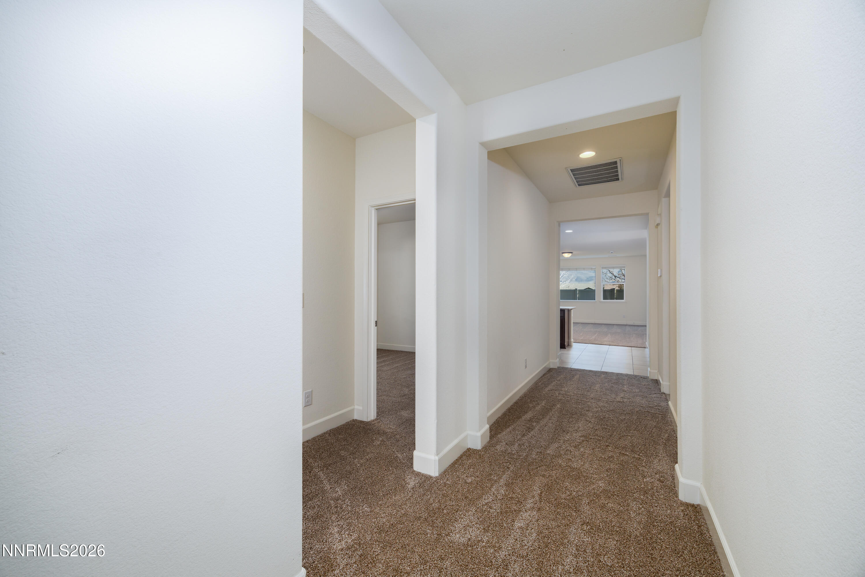 10166 Mesa Cortona Drive