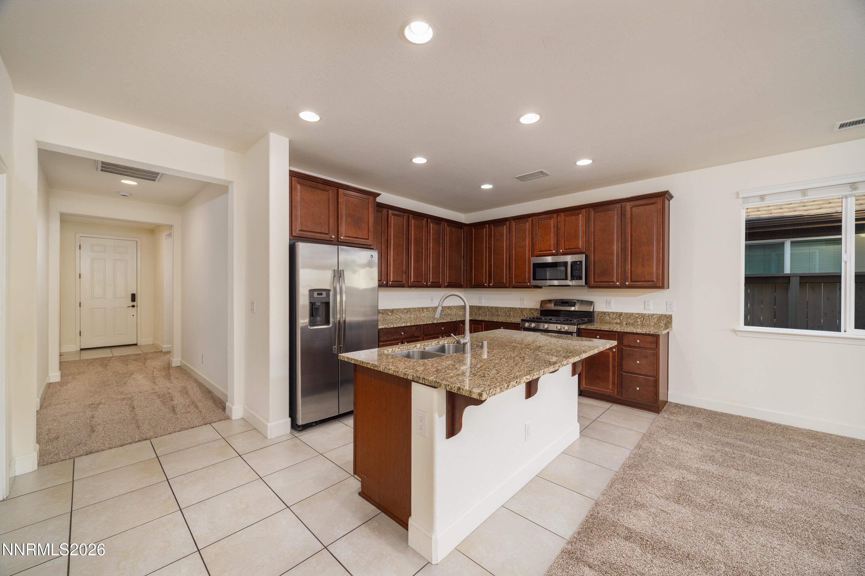 10166 Mesa Cortona Drive