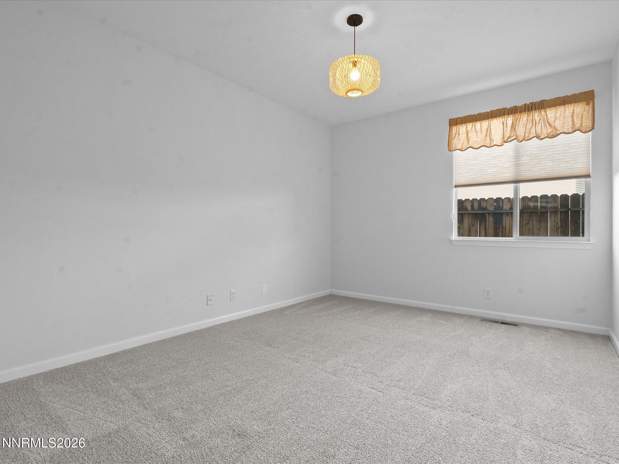 5860 E Hidden Valley Drive