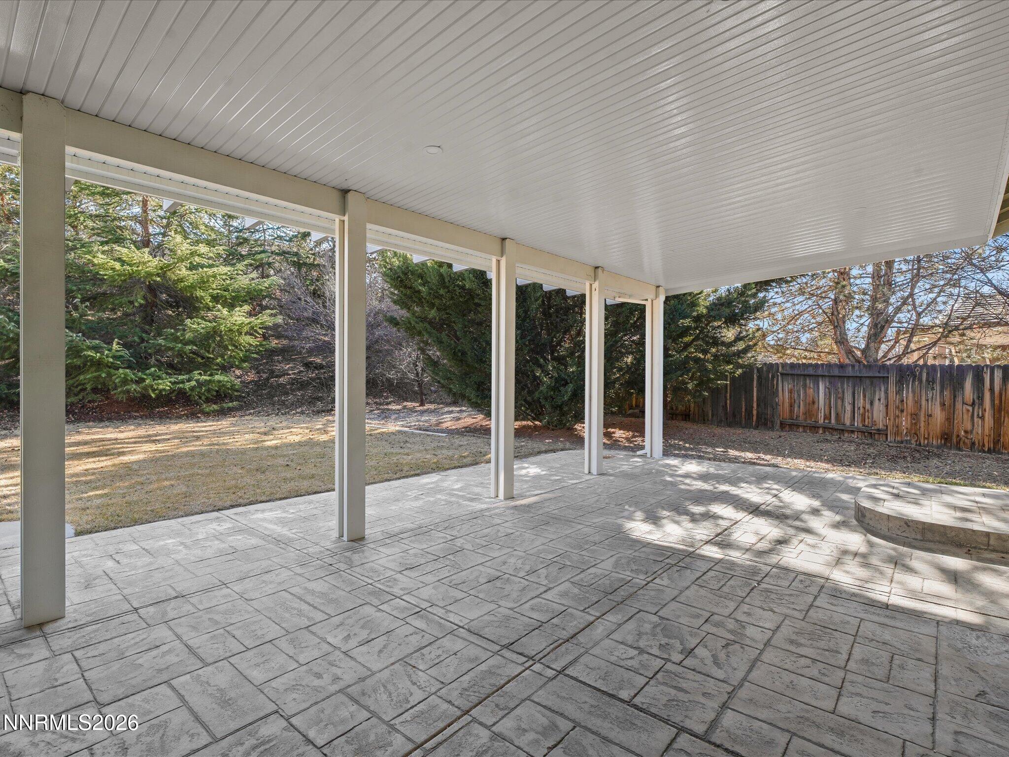 5860 E Hidden Valley Drive