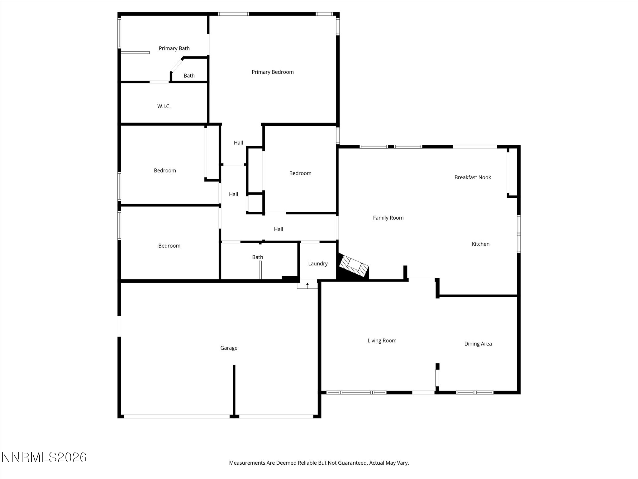 5860 E Hidden Valley Drive