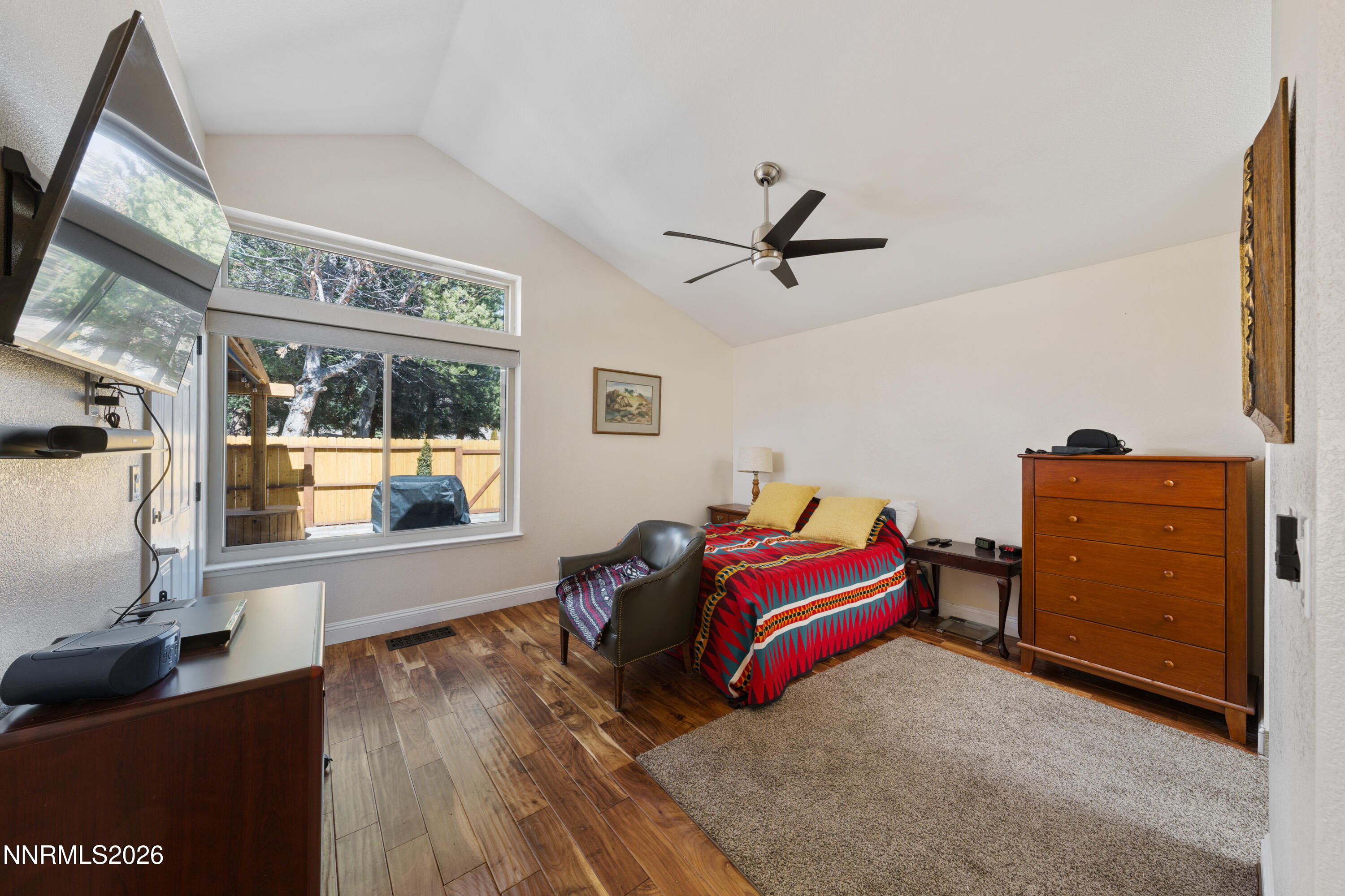 2651 Alpine Creek Road
