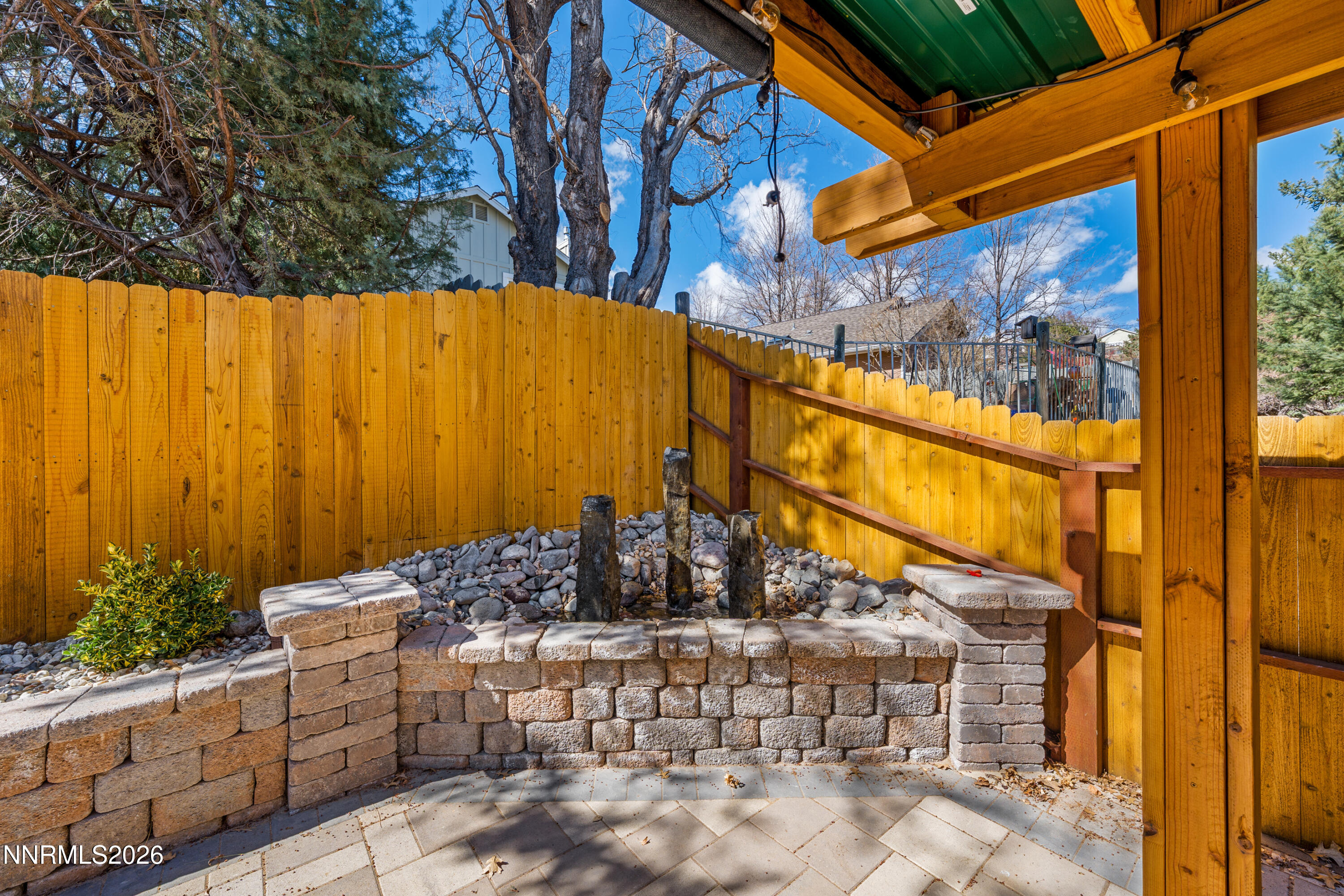 2651 Alpine Creek Road