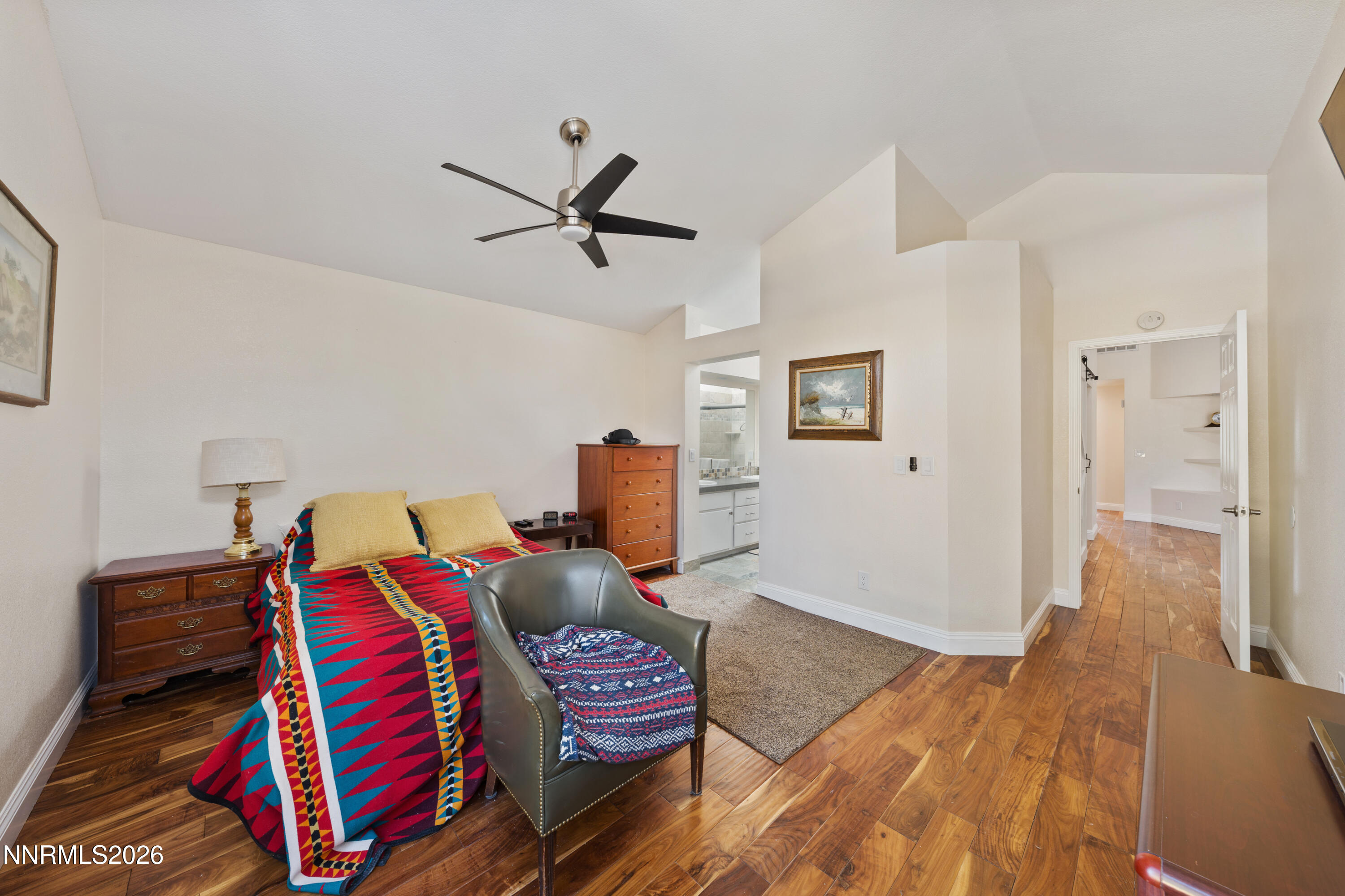 2651 Alpine Creek Road