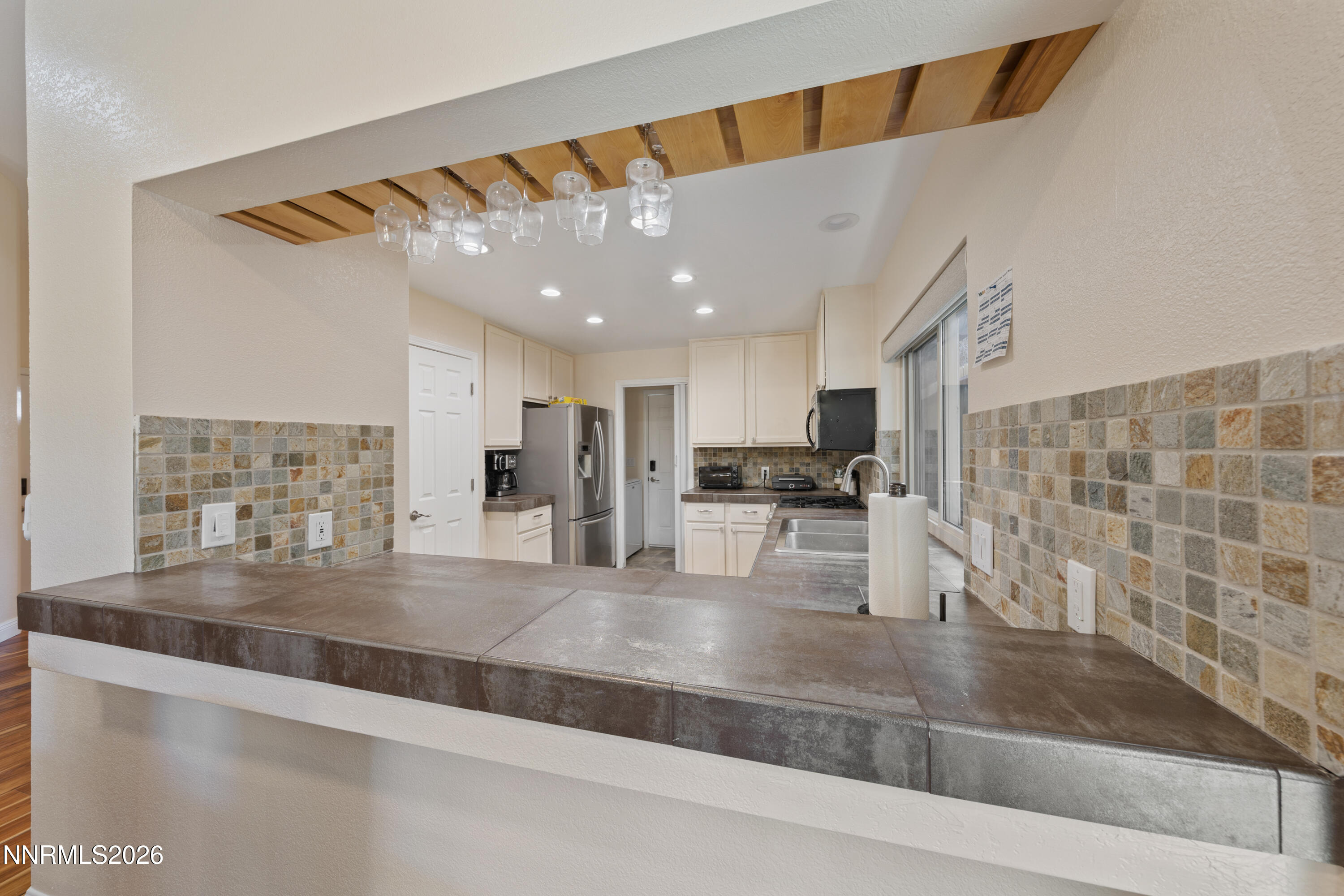 2651 Alpine Creek Road
