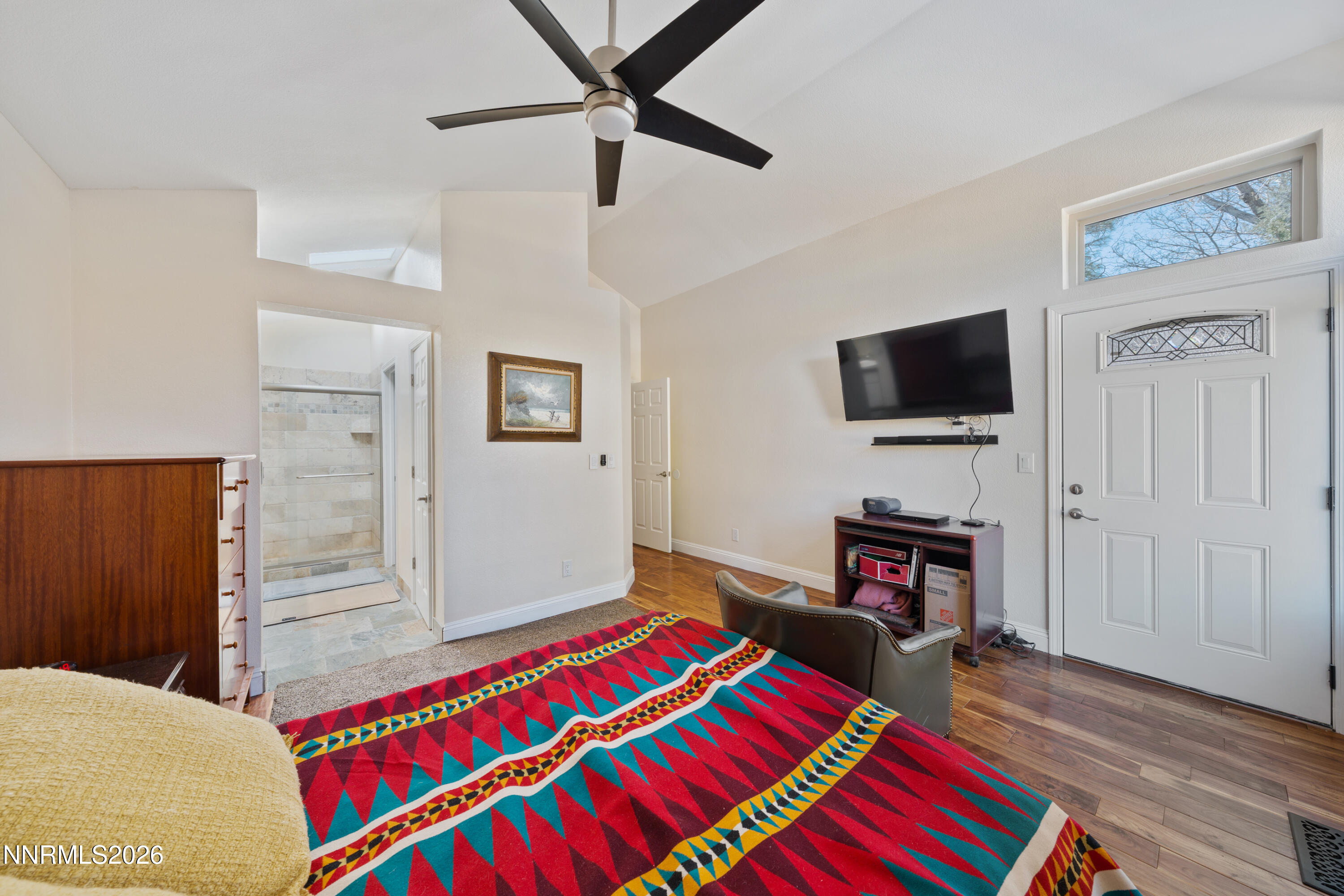 2651 Alpine Creek Road