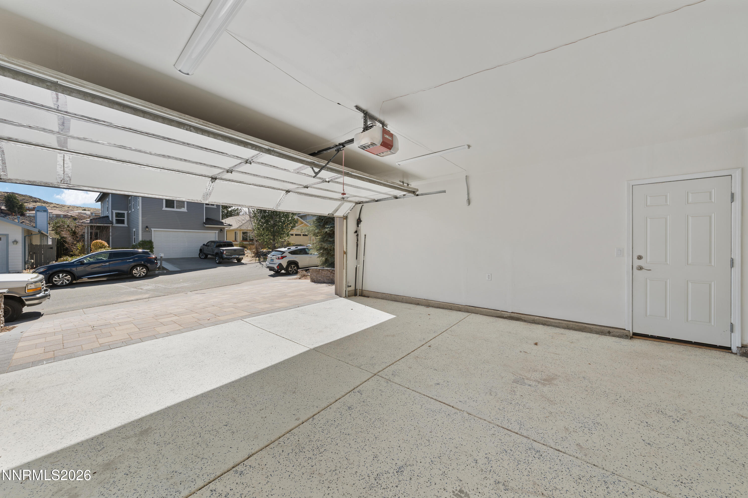 2651 Alpine Creek Road