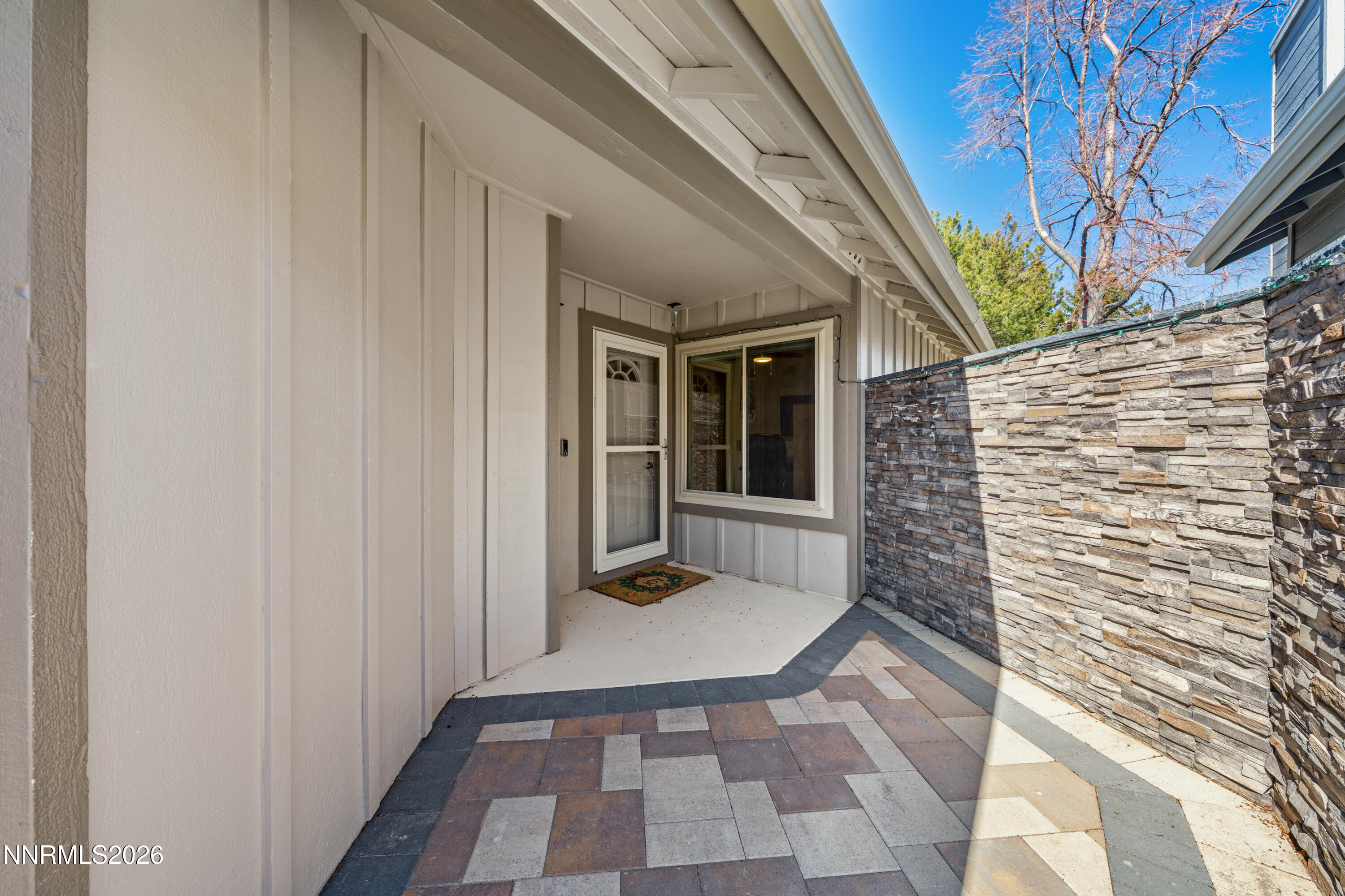 2651 Alpine Creek Road