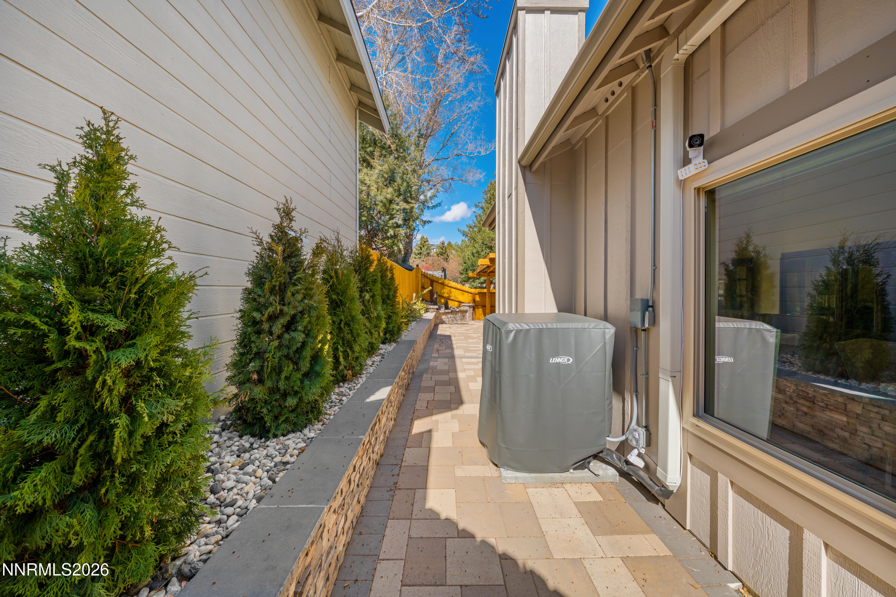 2651 Alpine Creek Road