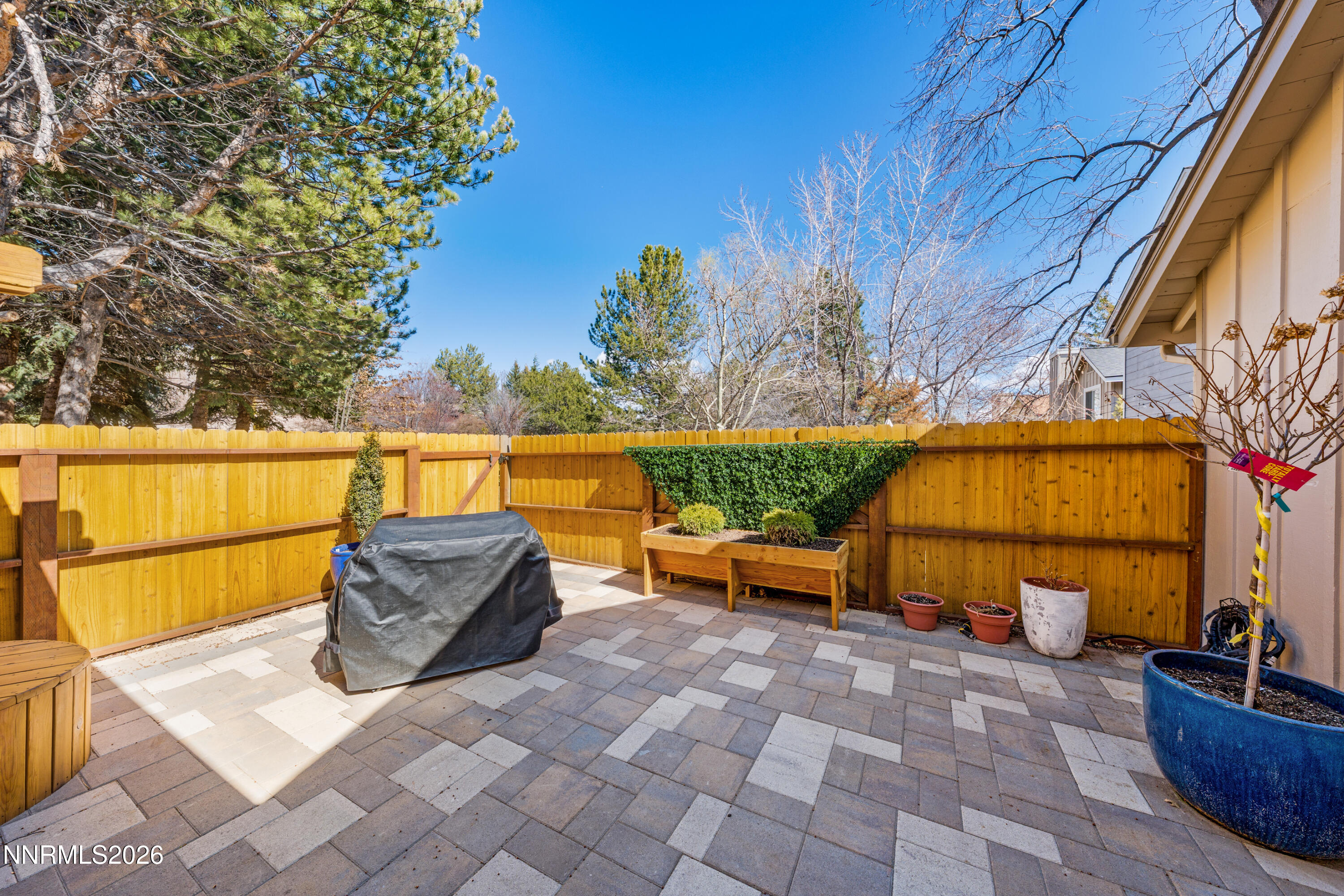 2651 Alpine Creek Road