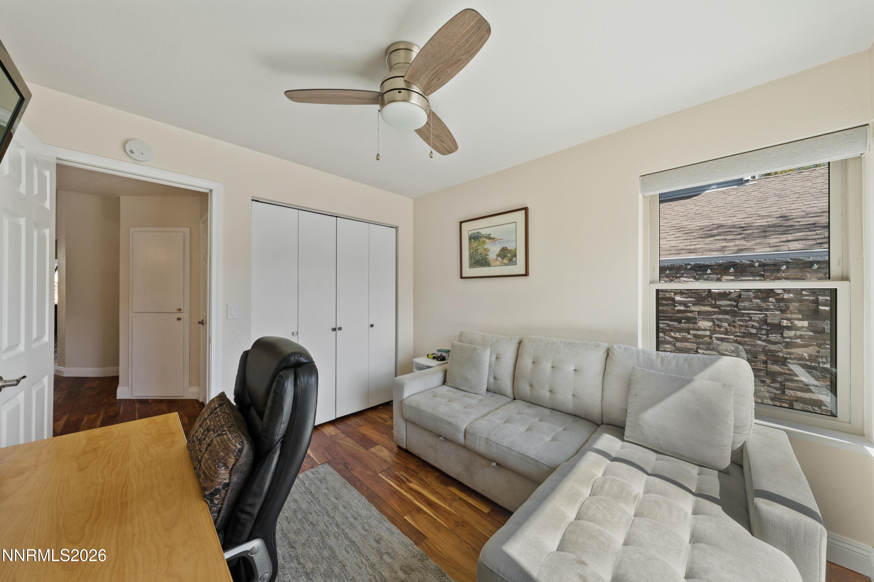 2651 Alpine Creek Road