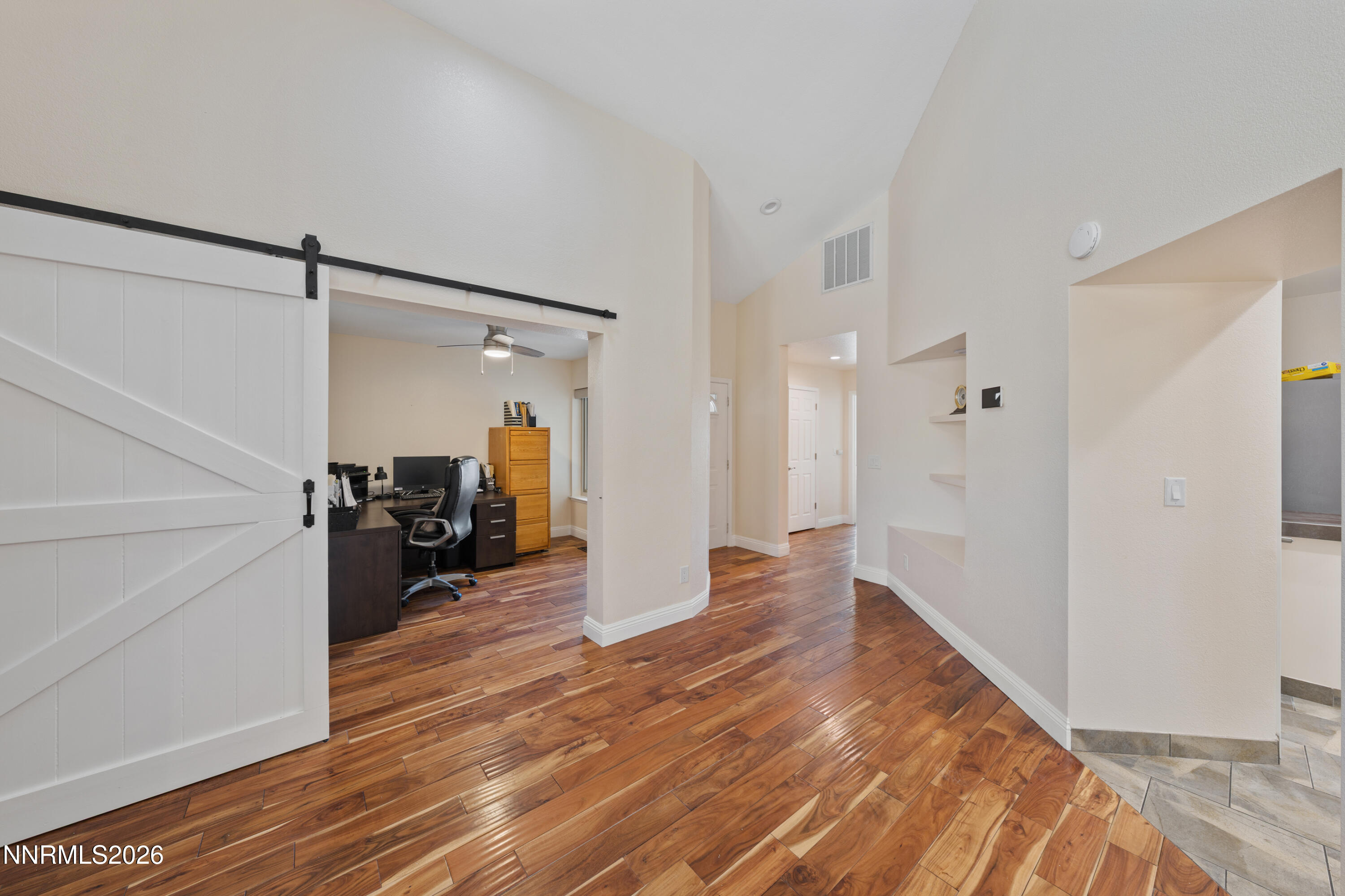 2651 Alpine Creek Road