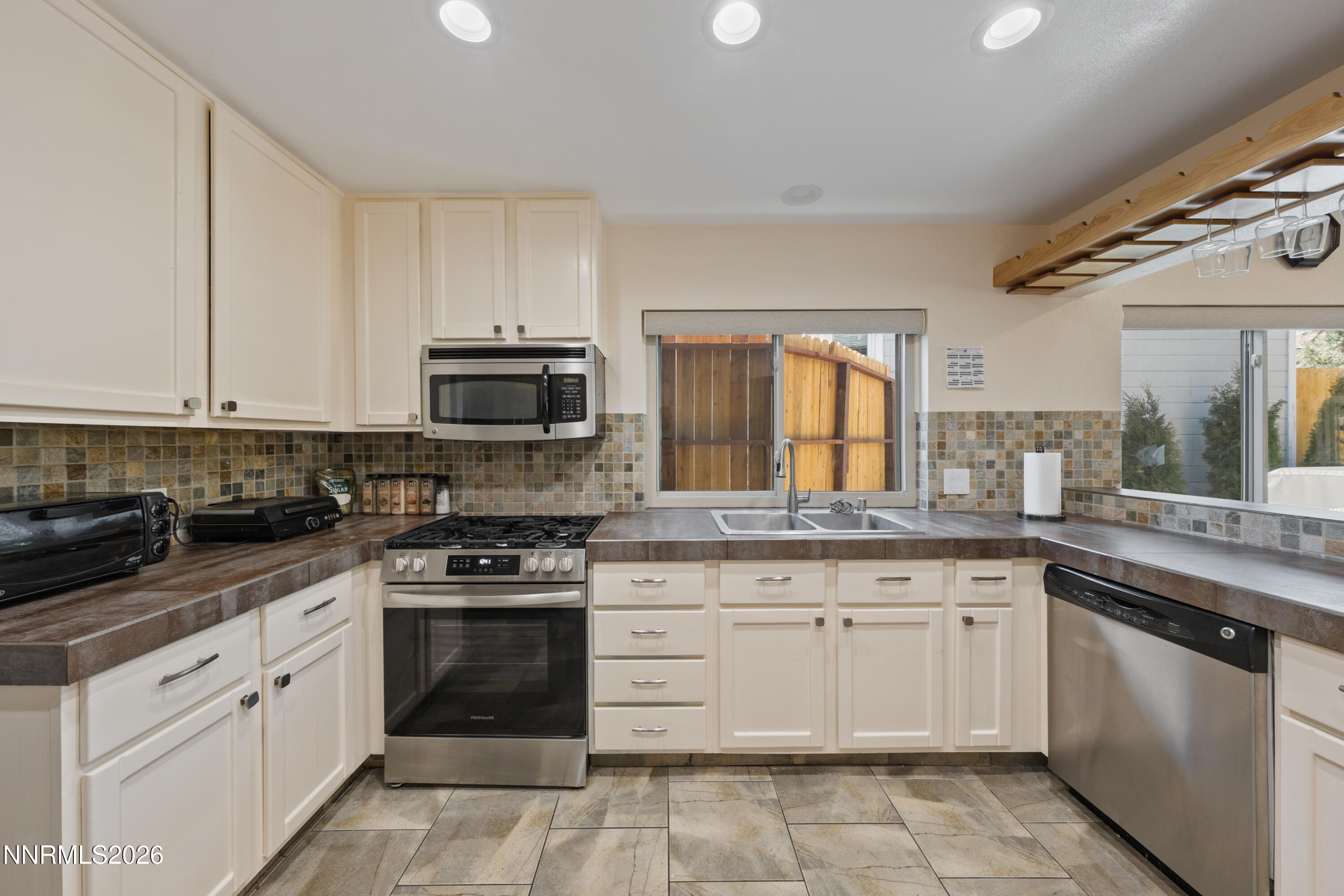2651 Alpine Creek Road