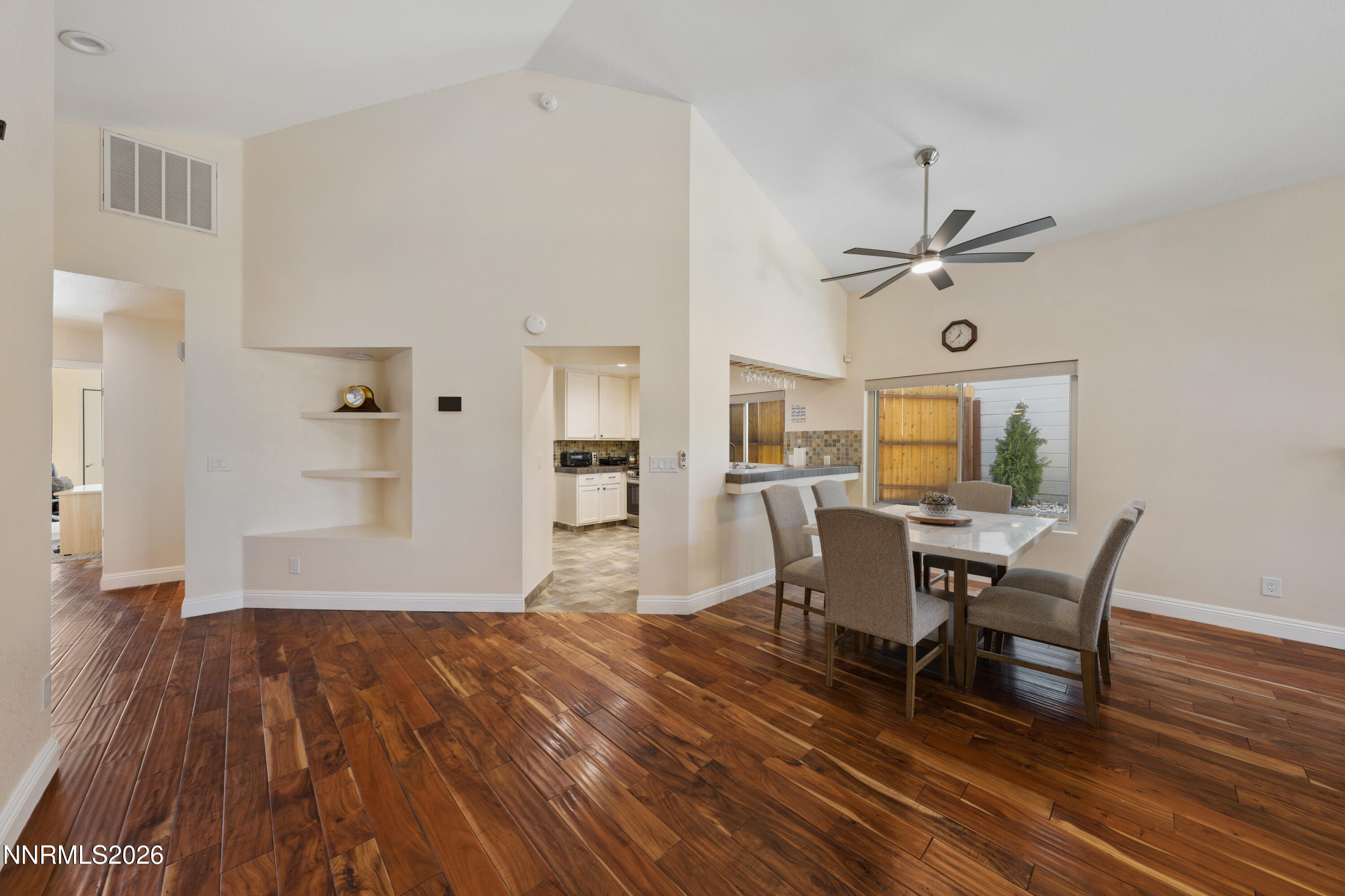 2651 Alpine Creek Road