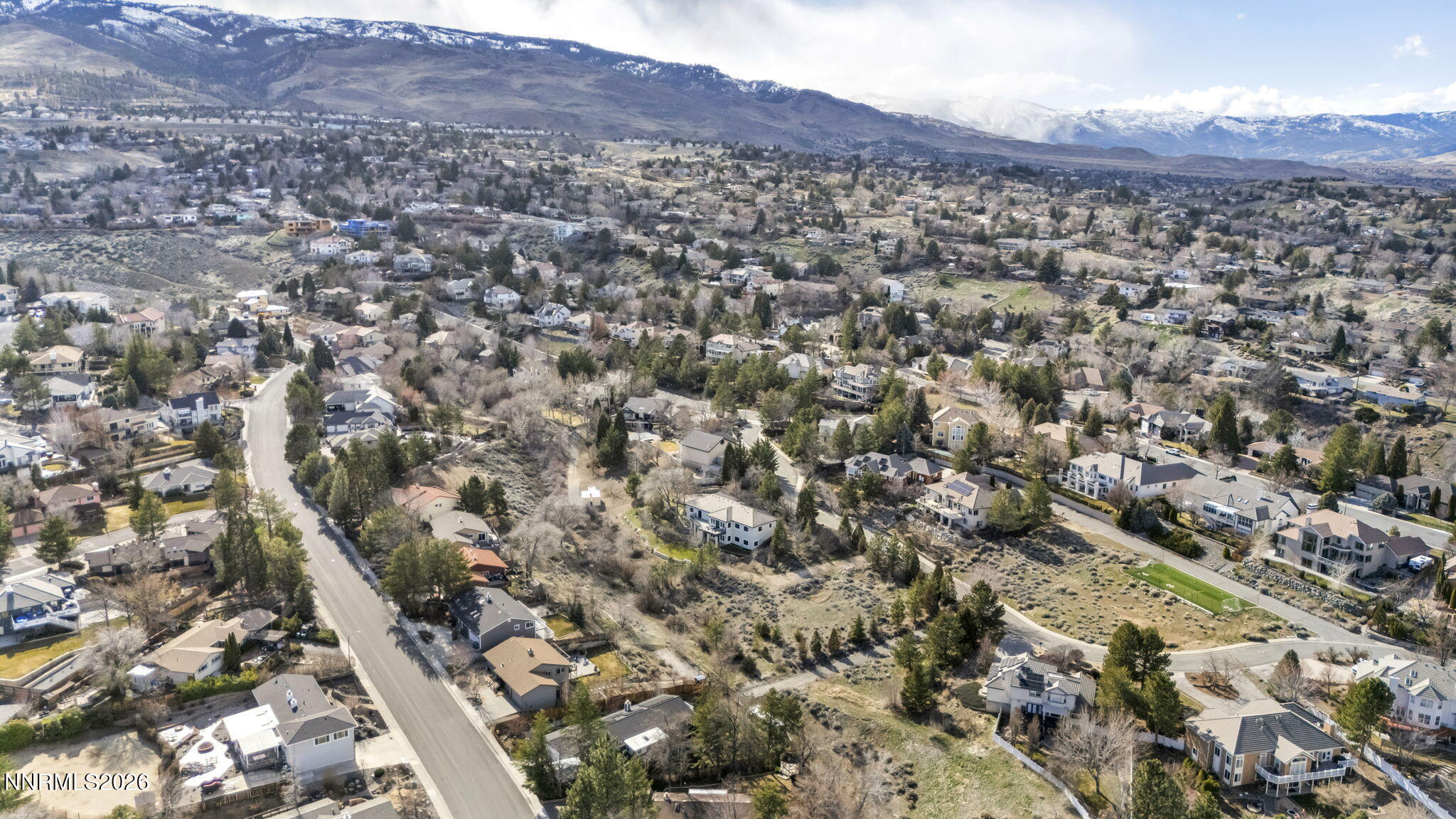 1742 Spyglass Circle