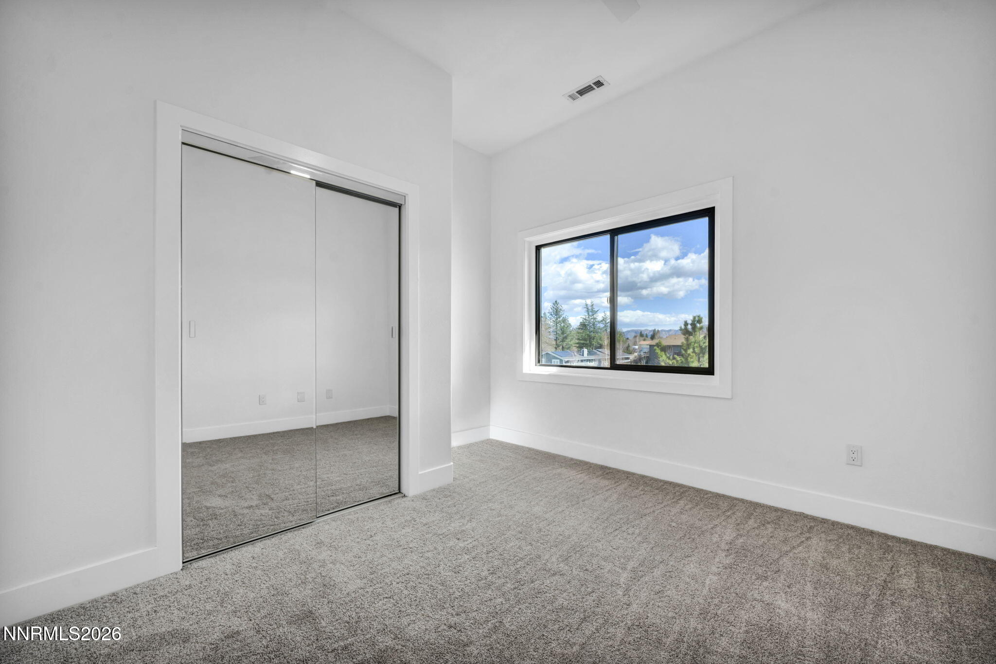 1742 Spyglass Circle