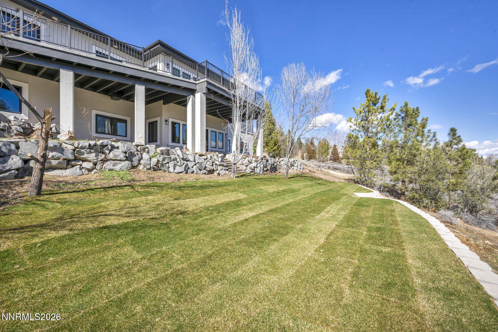 1742 Spyglass Circle